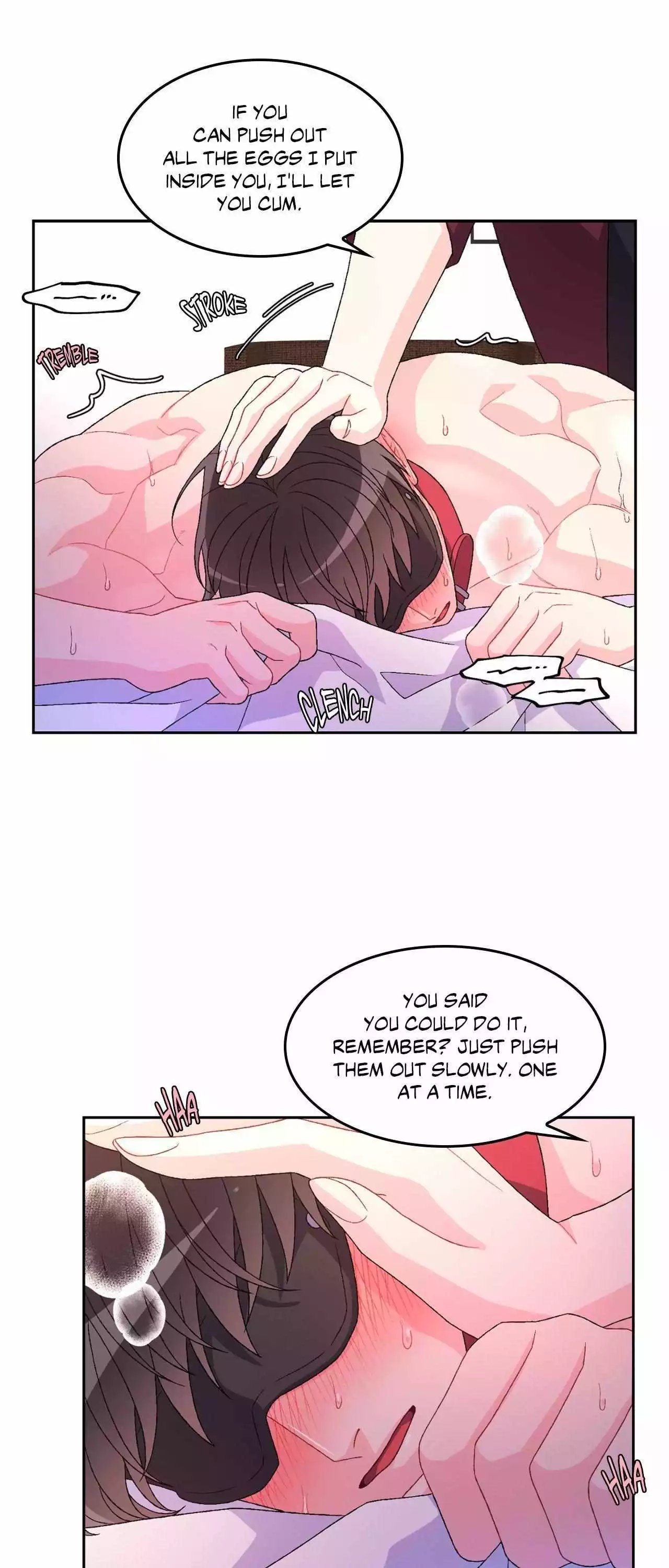 Arthur - Chapter 43 Page 10