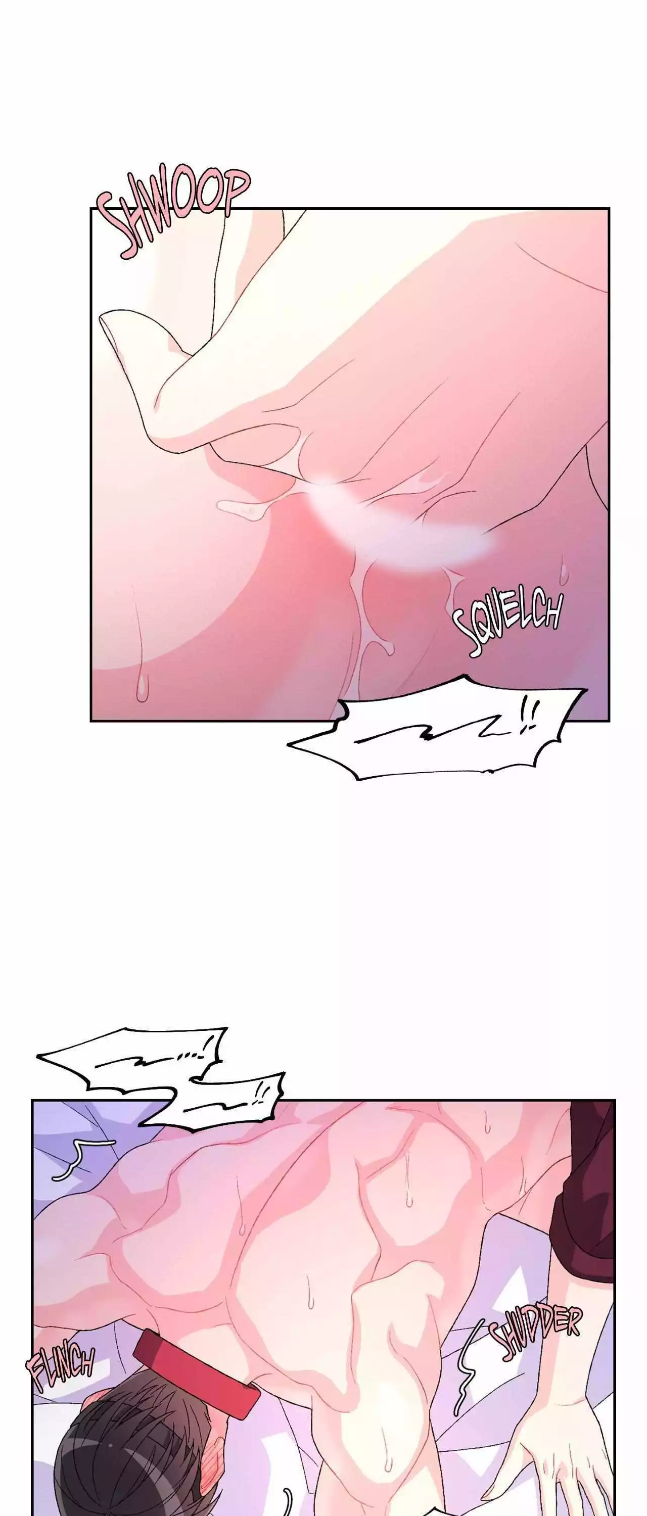 Arthur - Chapter 43 Page 31
