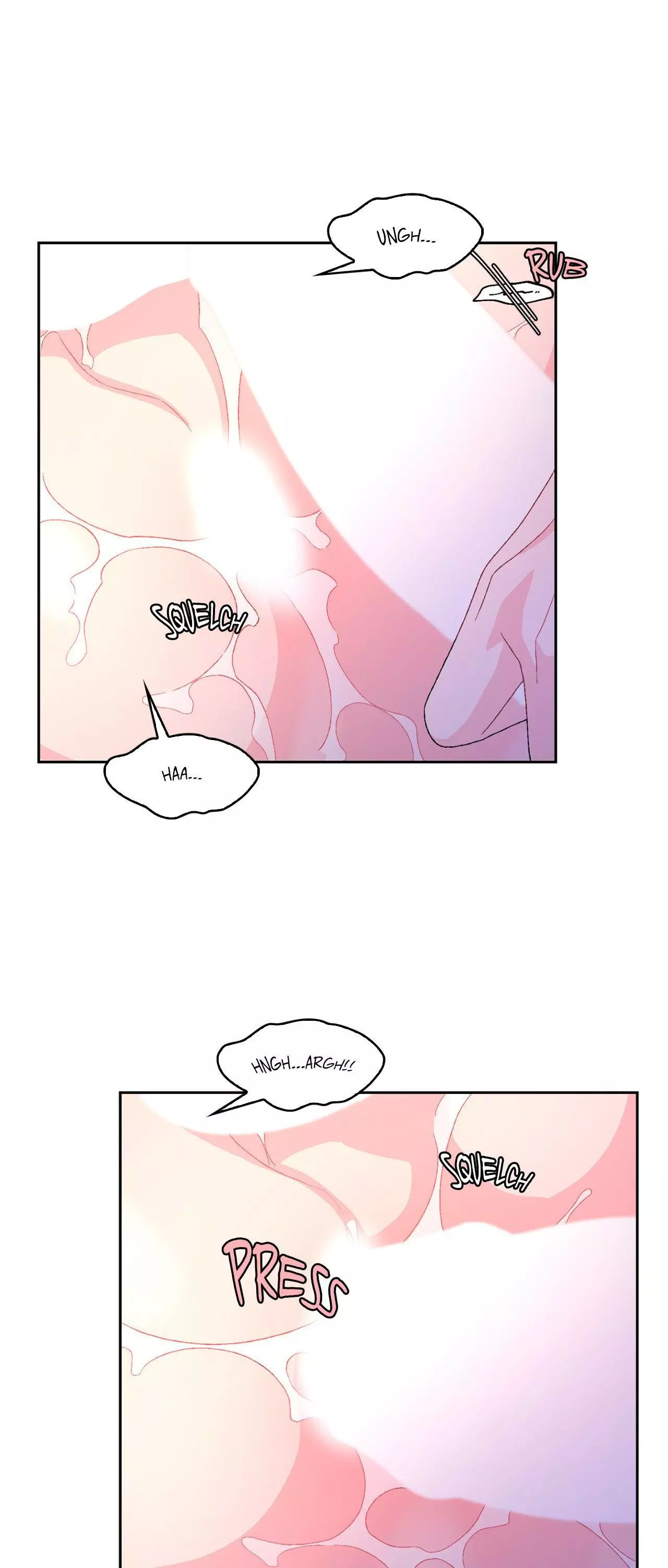 Arthur - Chapter 43 Page 38