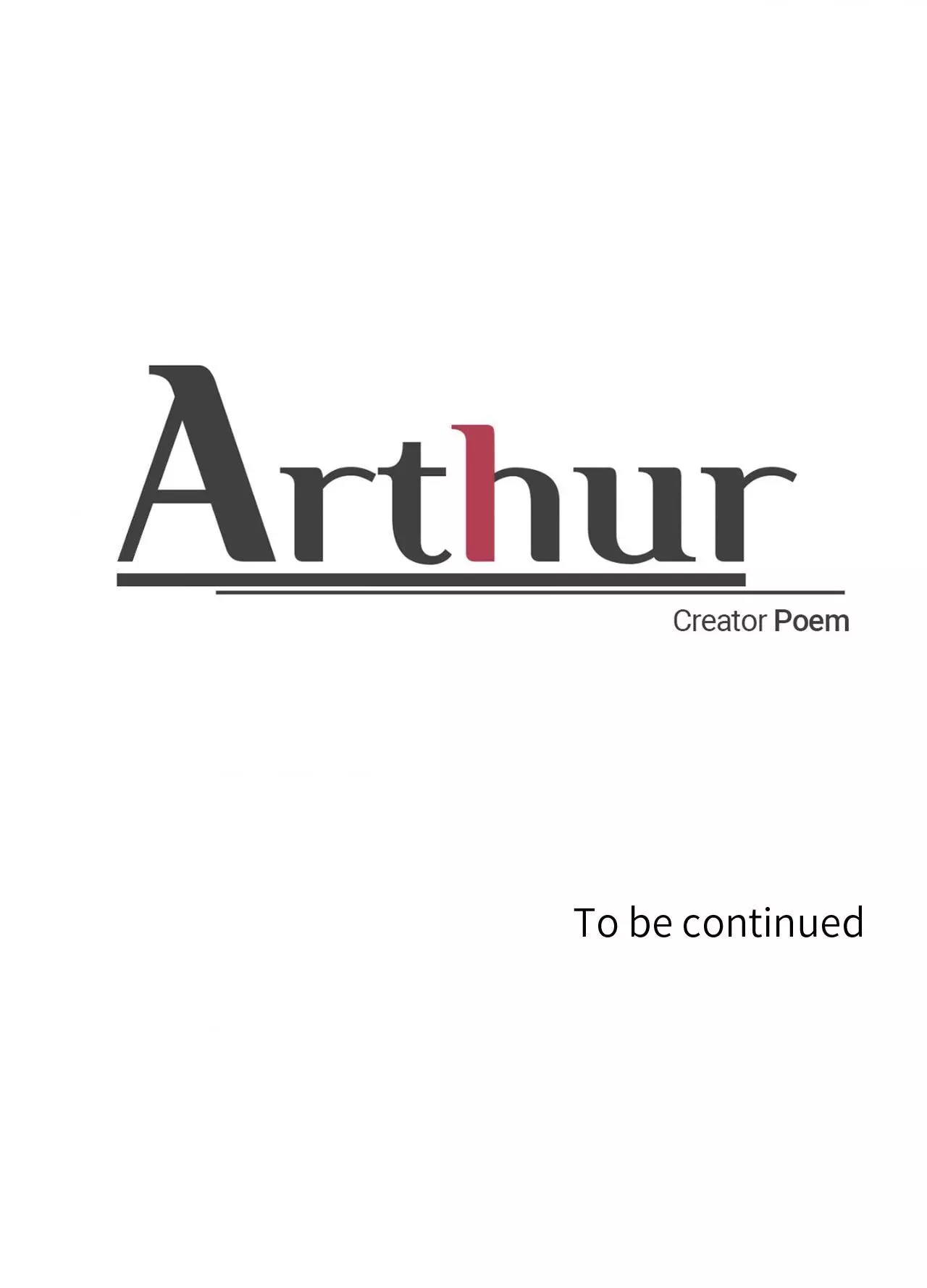 Arthur - Chapter 43 Page 52