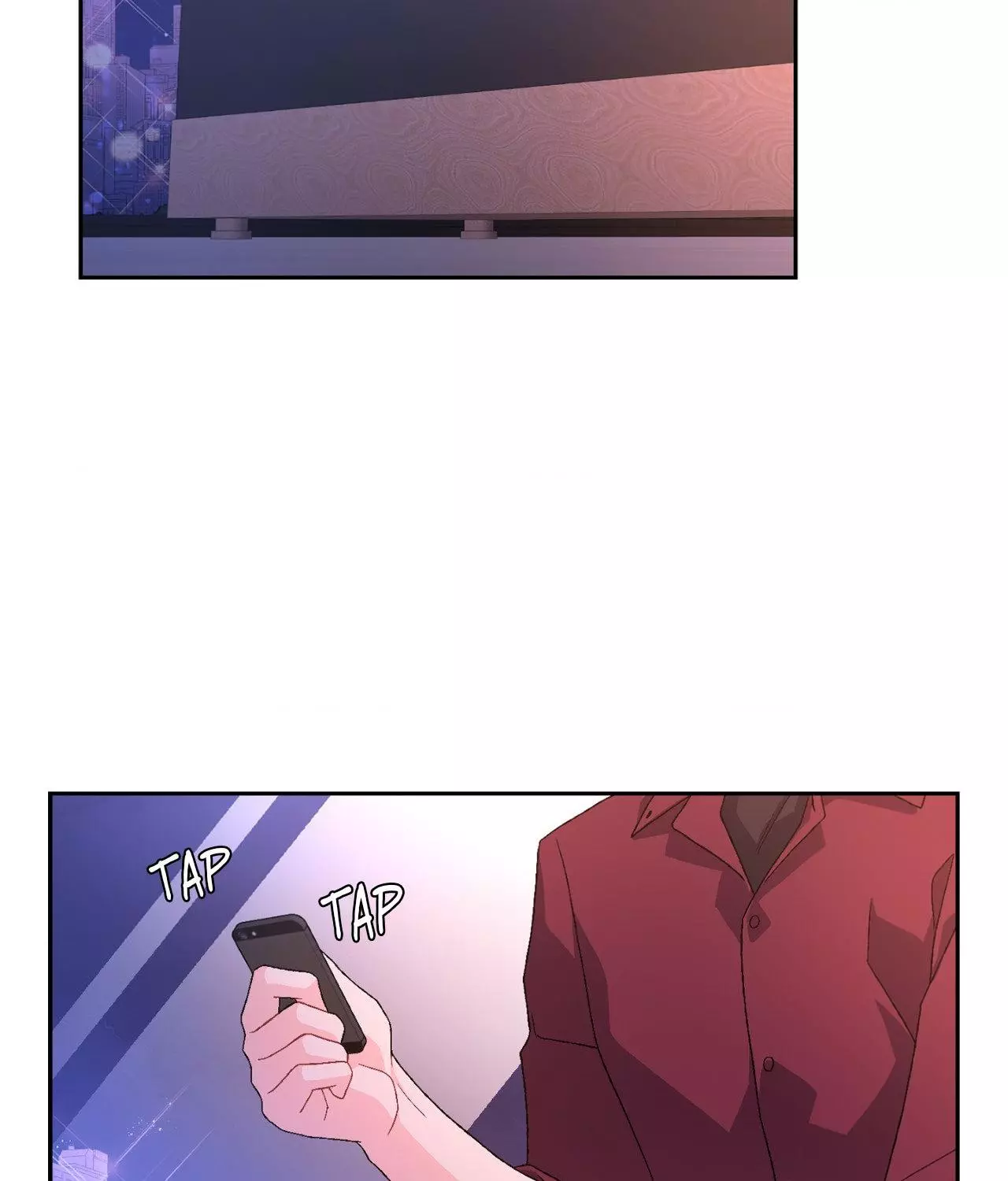 Arthur - Chapter 44 Page 3