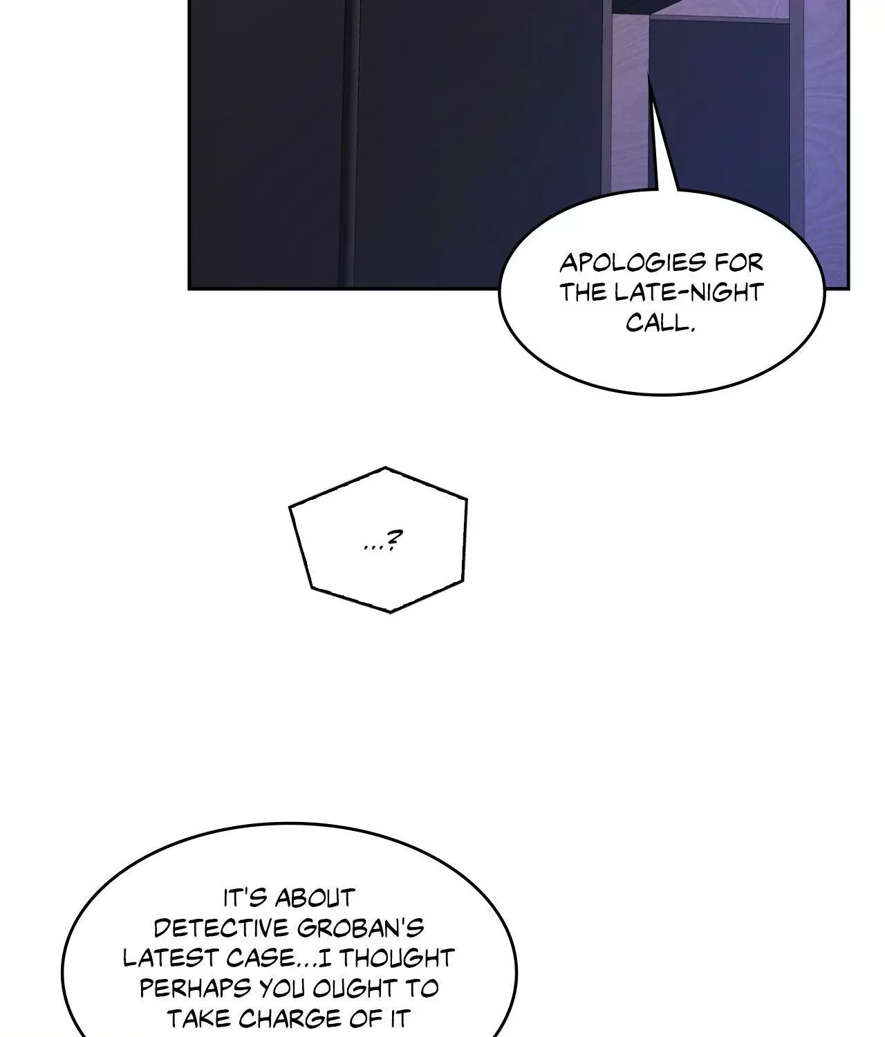Arthur - Chapter 44 Page 6