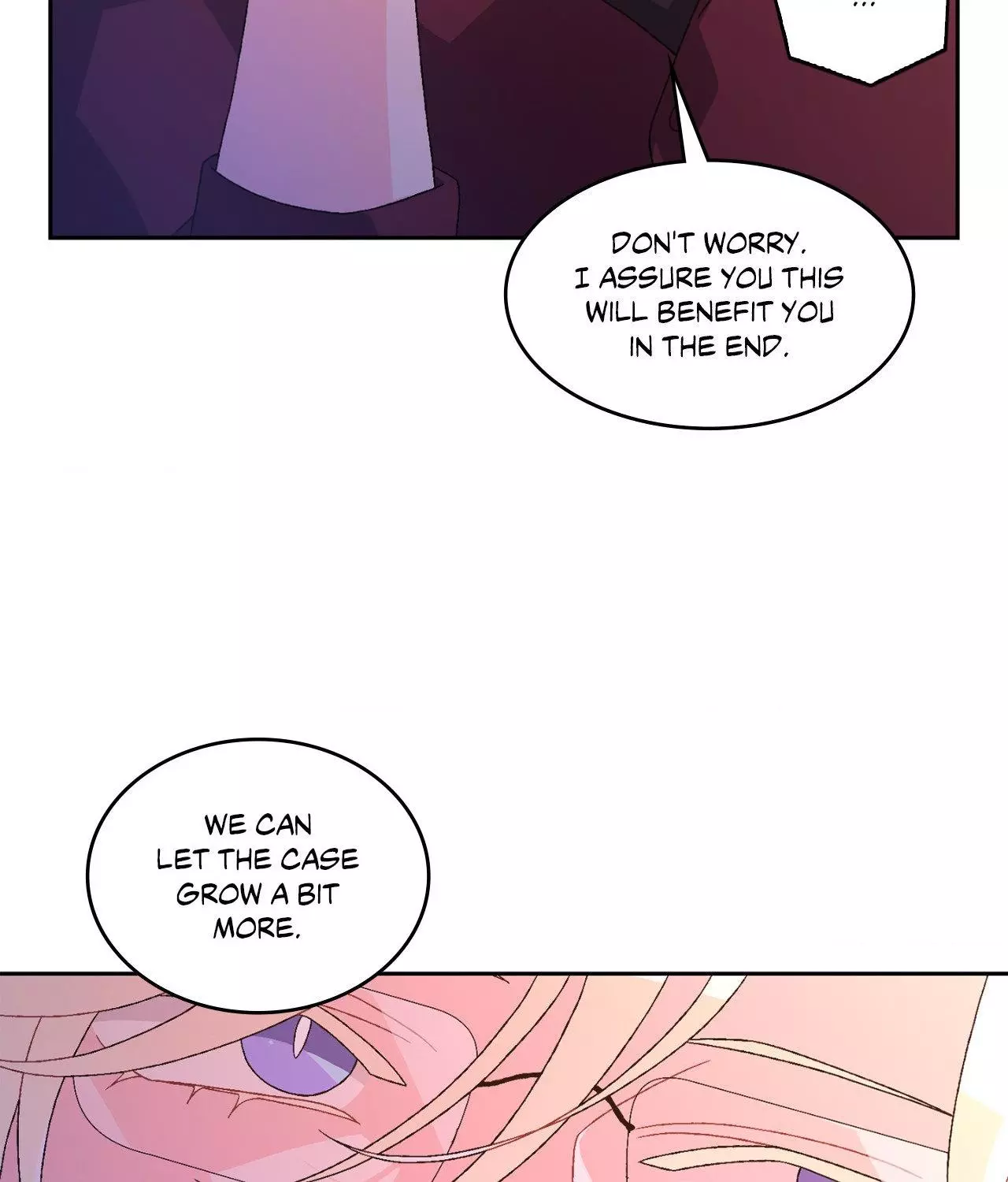 Arthur - Chapter 44 Page 12