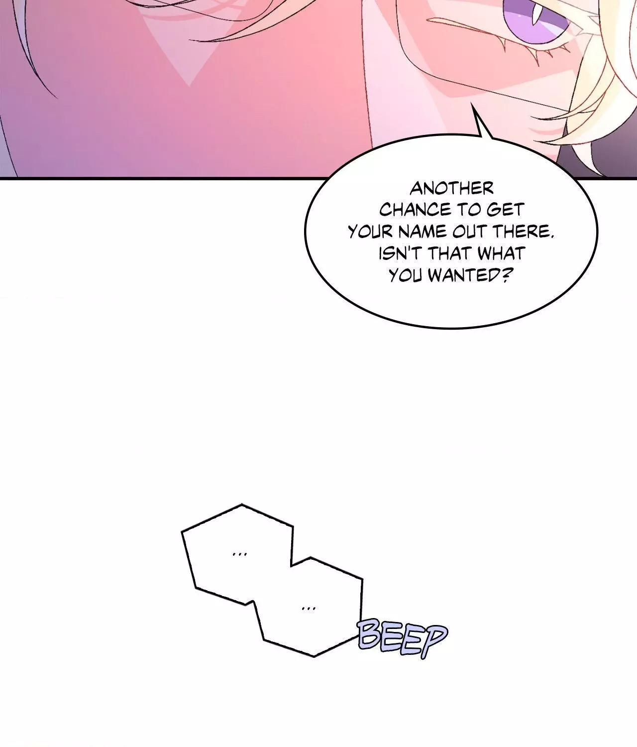 Arthur - Chapter 44 Page 13