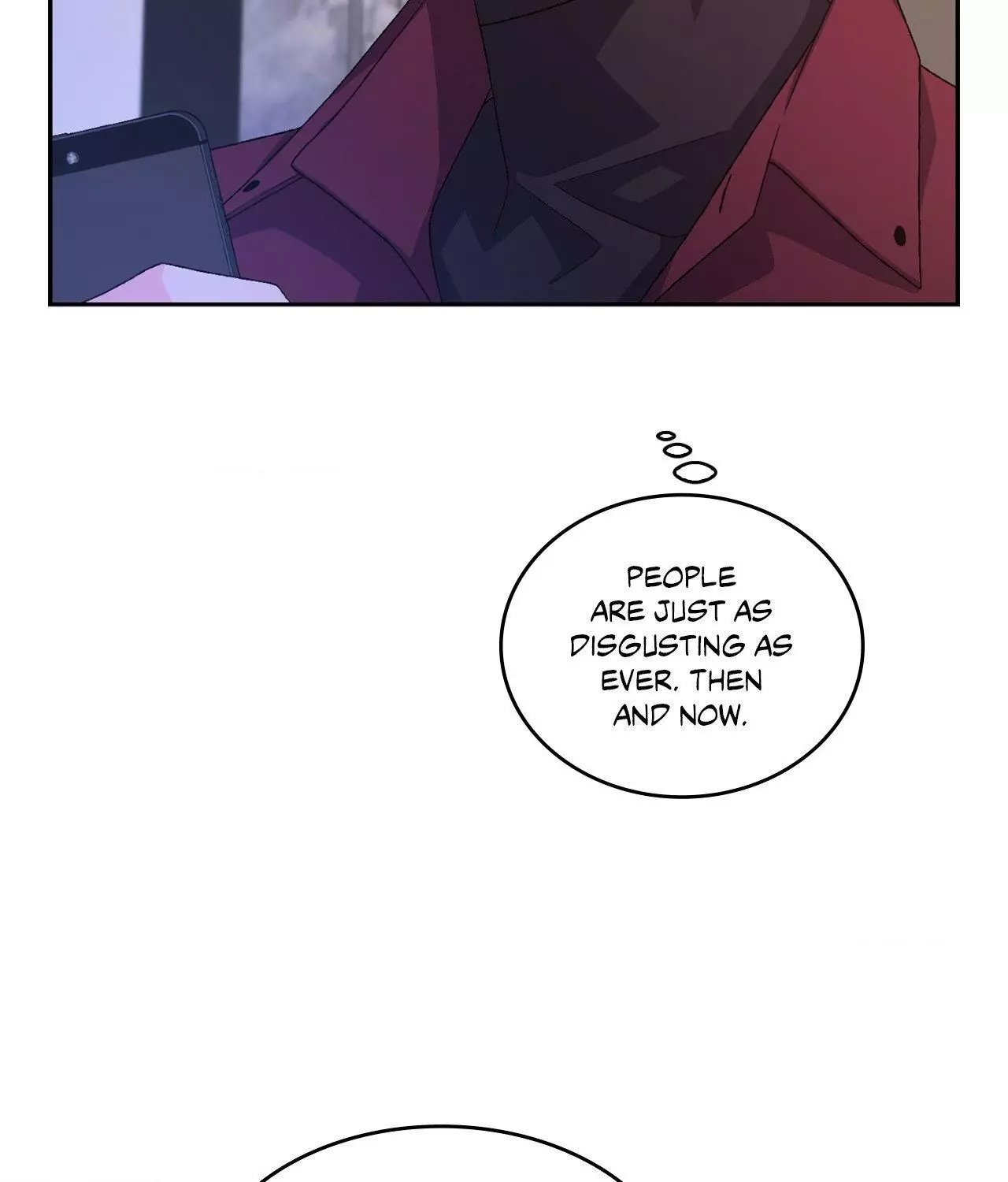 Arthur - Chapter 44 Page 17