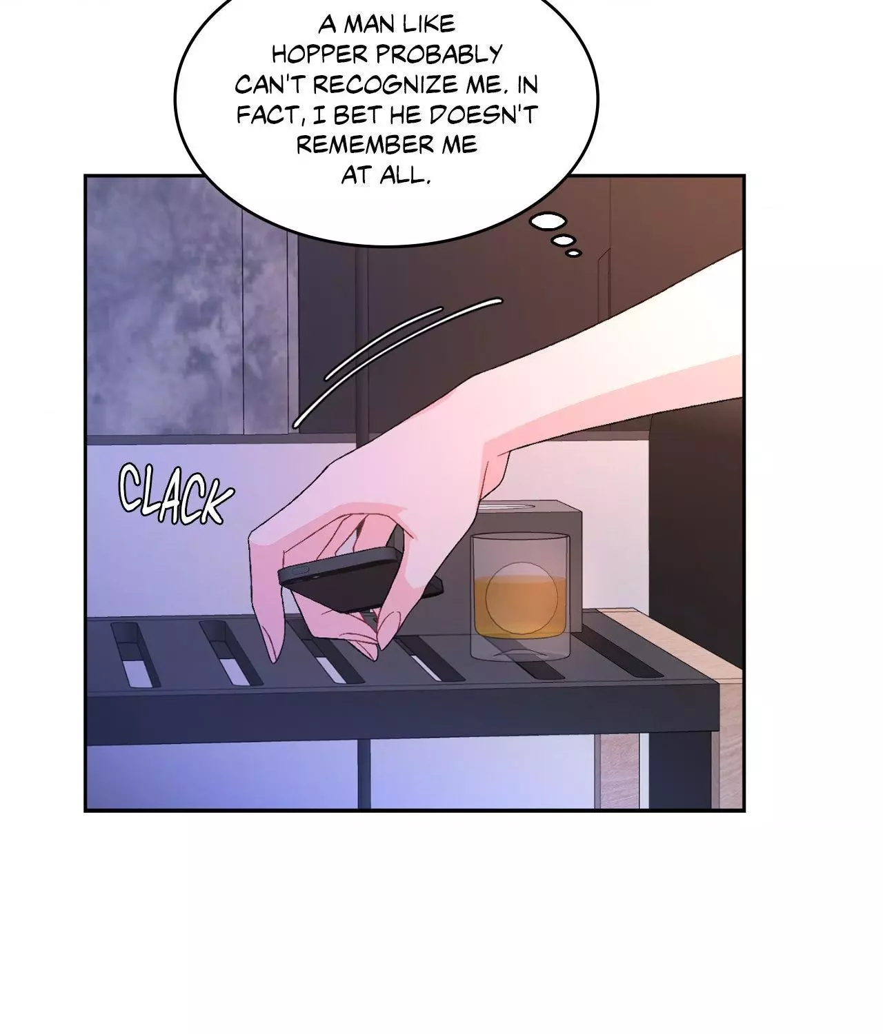 Arthur - Chapter 44 Page 18