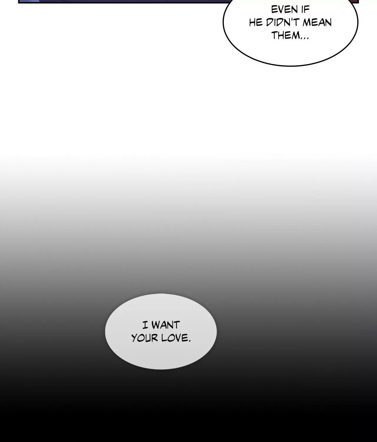Arthur - Chapter 44 Page 21