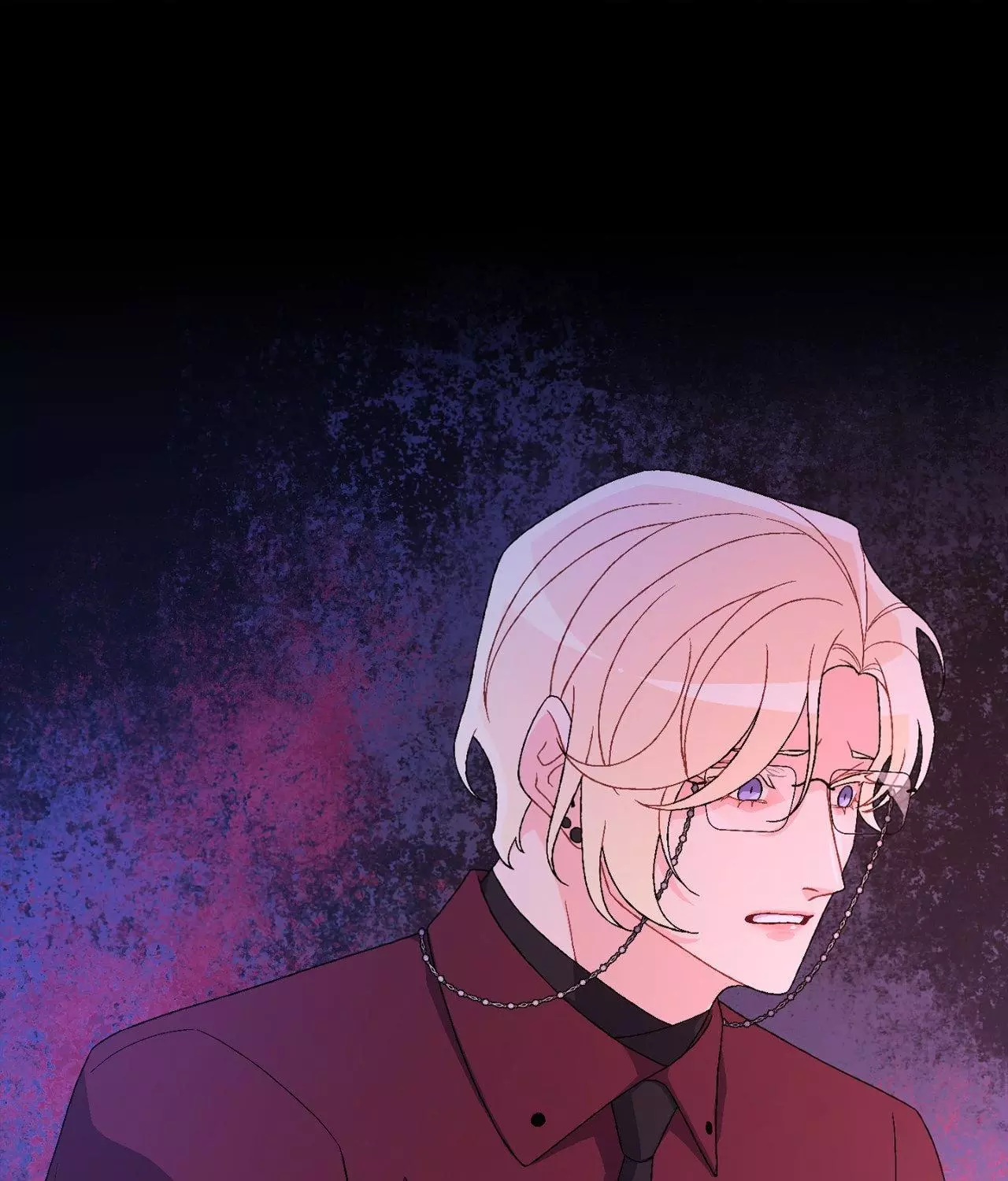 Arthur - Chapter 44 Page 24