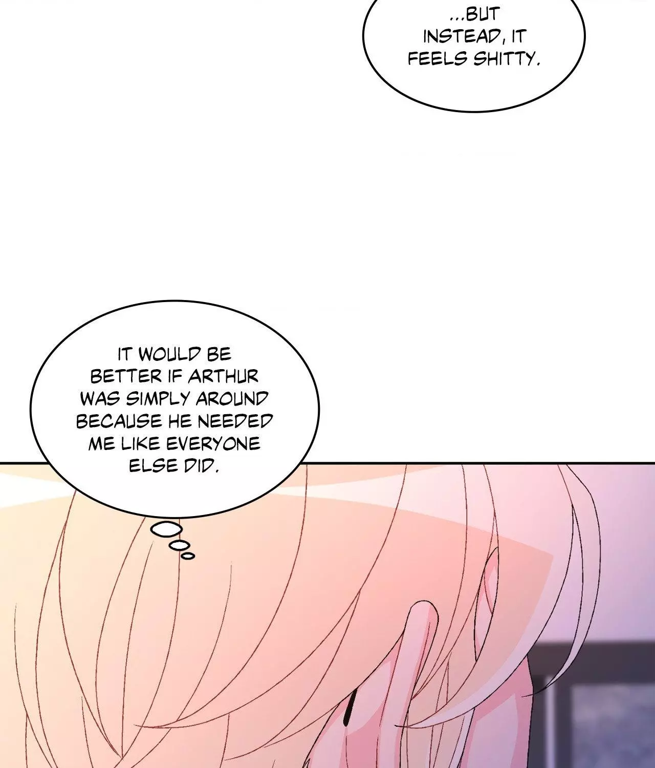 Arthur - Chapter 44 Page 27