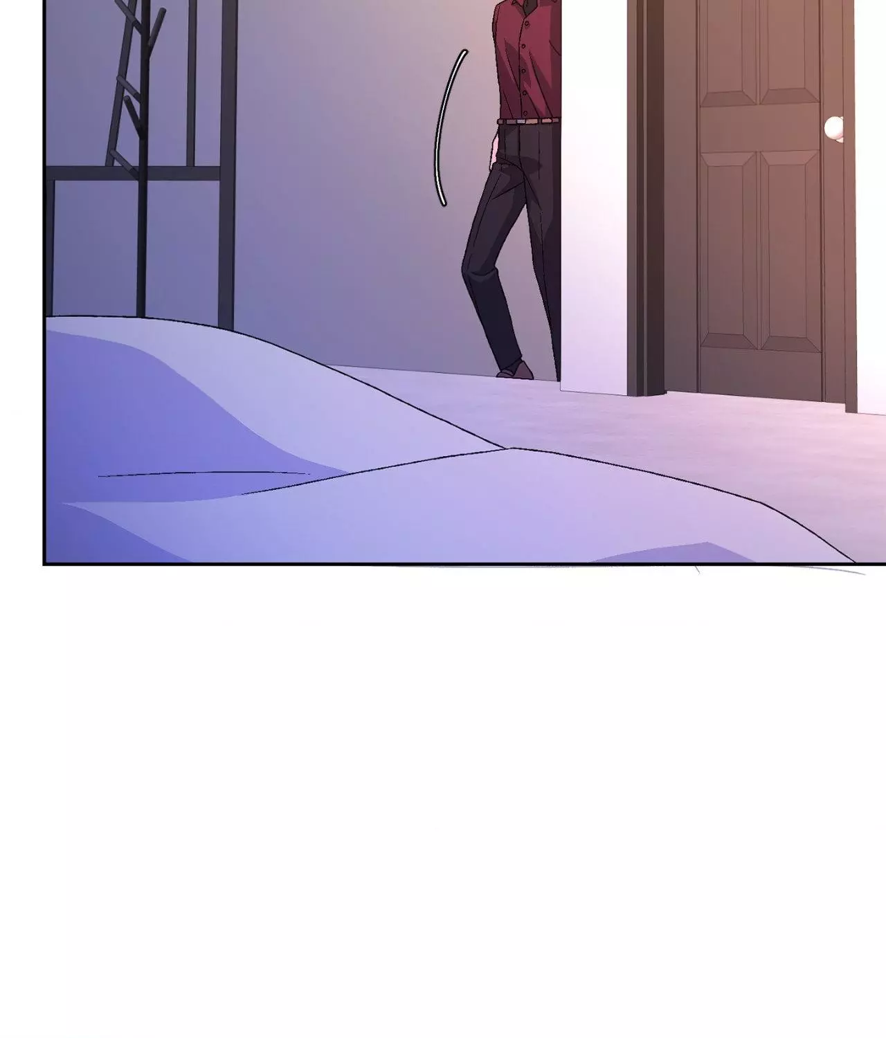 Arthur - Chapter 44 Page 33