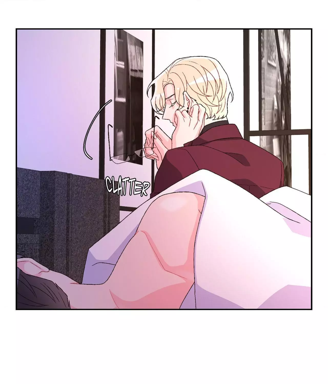 Arthur - Chapter 44 Page 37