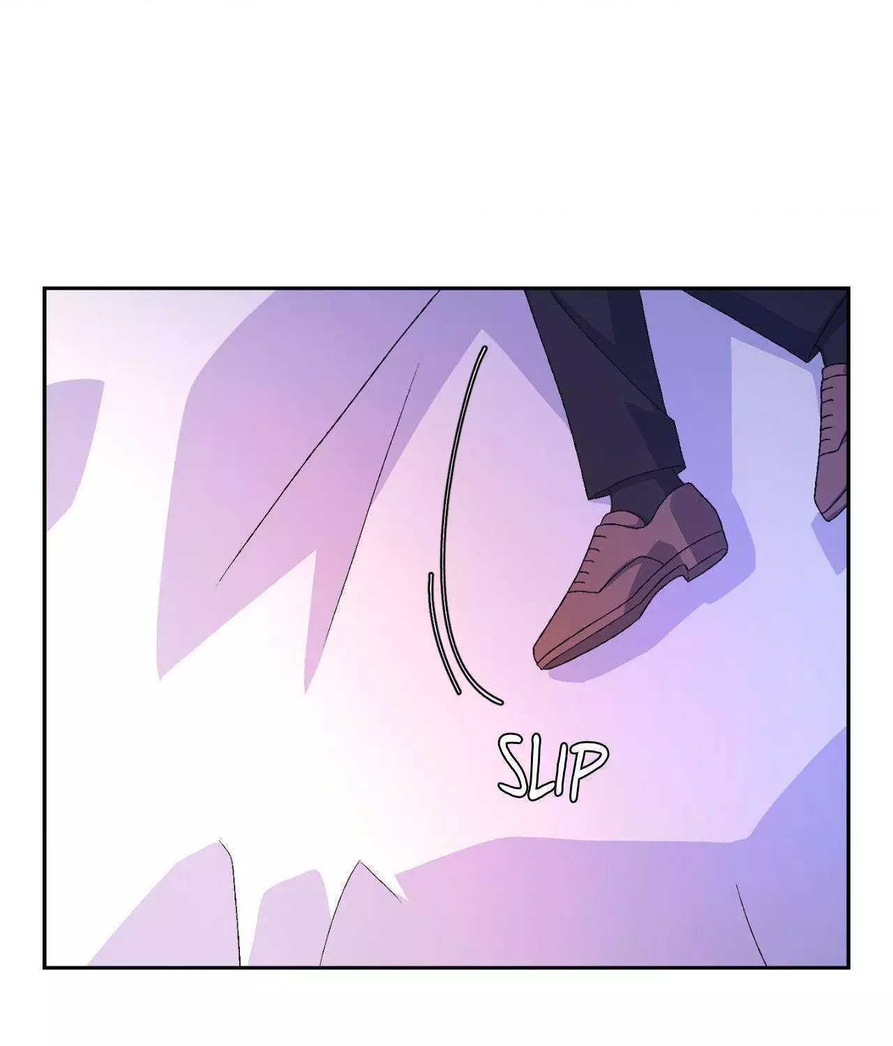 Arthur - Chapter 44 Page 39