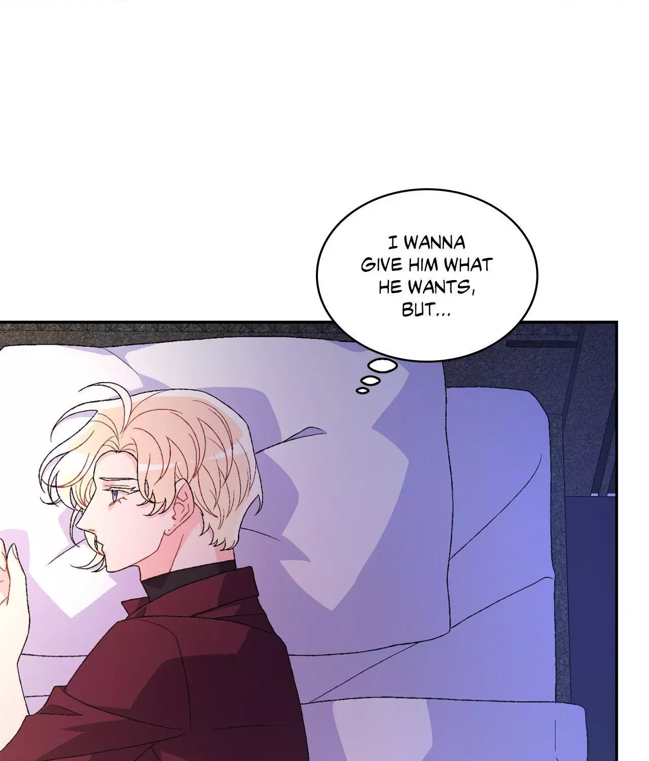 Arthur - Chapter 44 Page 47