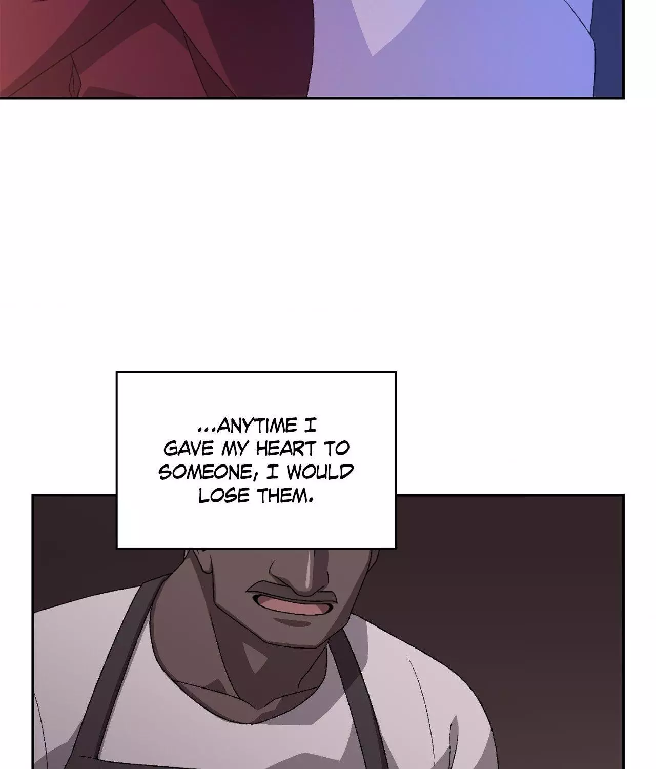 Arthur - Chapter 44 Page 48