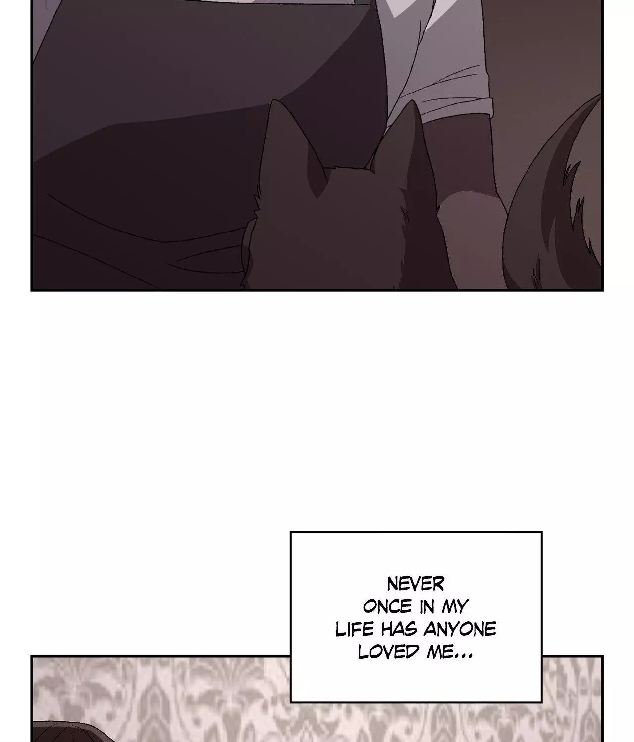 Arthur - Chapter 44 Page 49