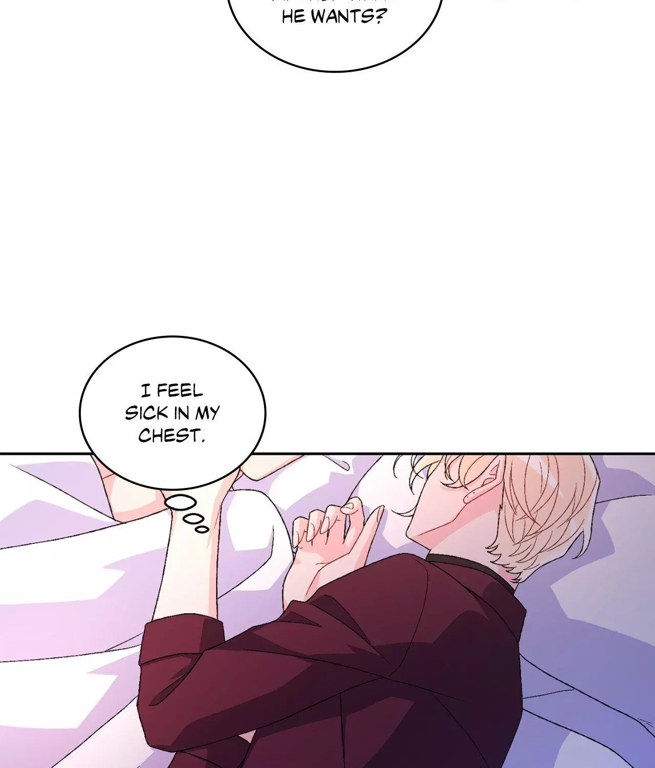 Arthur - Chapter 44 Page 54