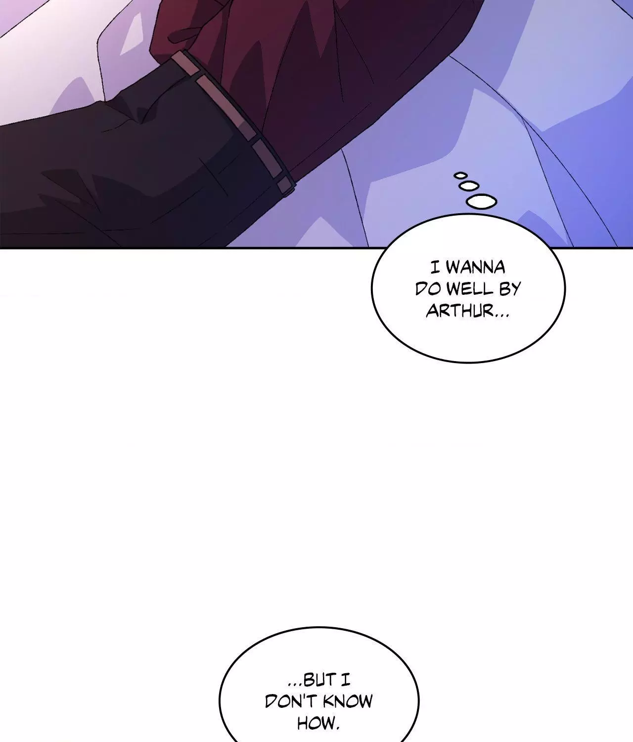 Arthur - Chapter 44 Page 55