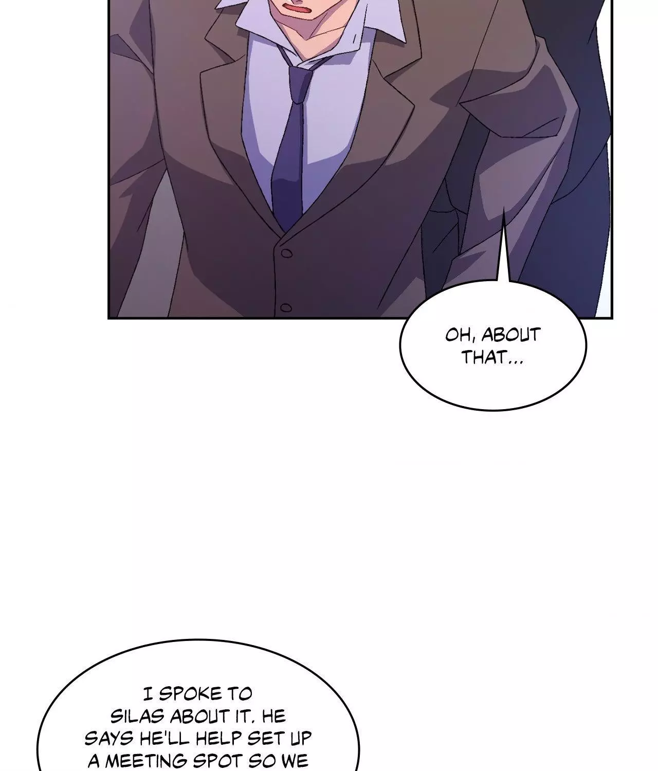 Arthur - Chapter 44 Page 61