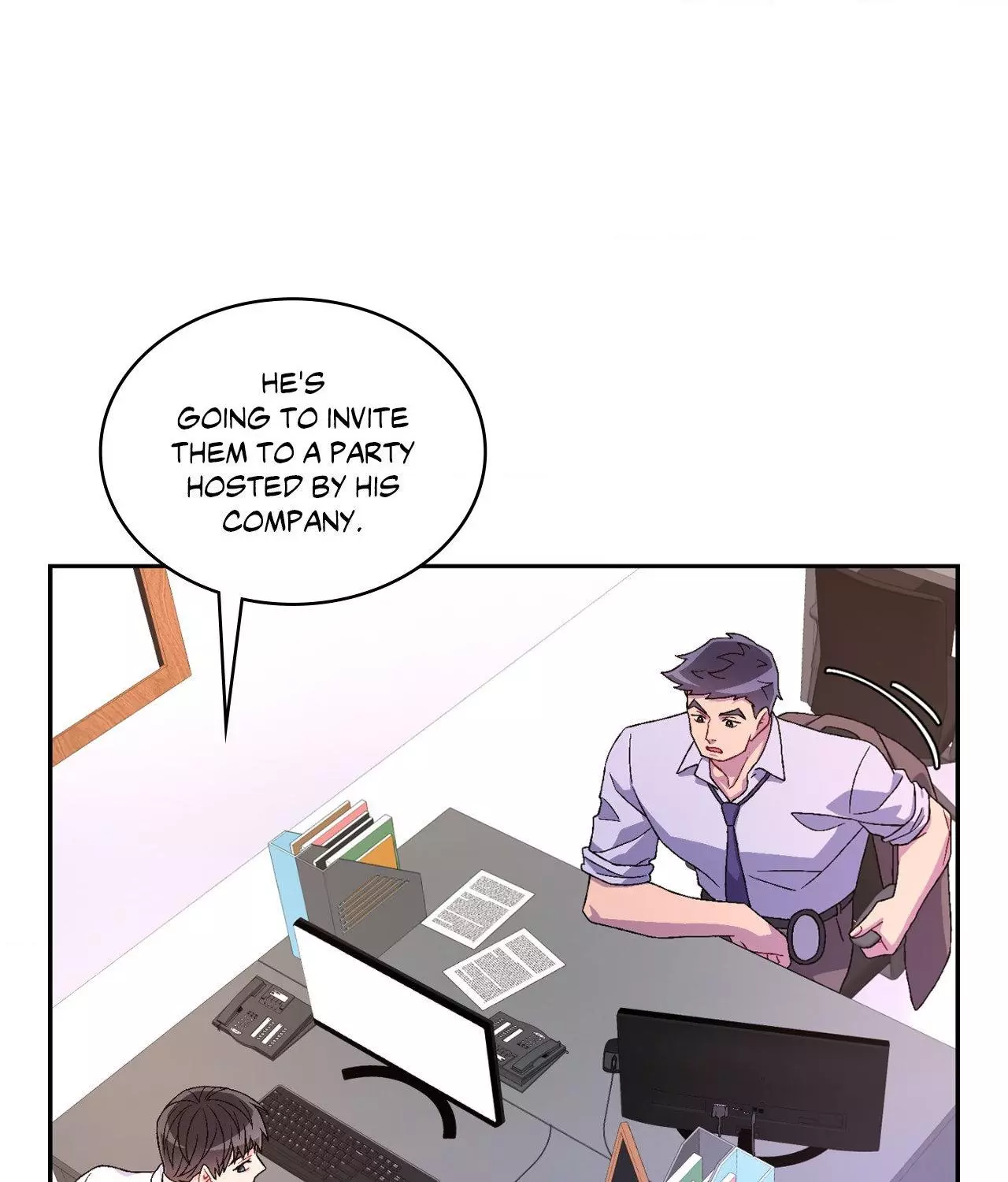 Arthur - Chapter 44 Page 63