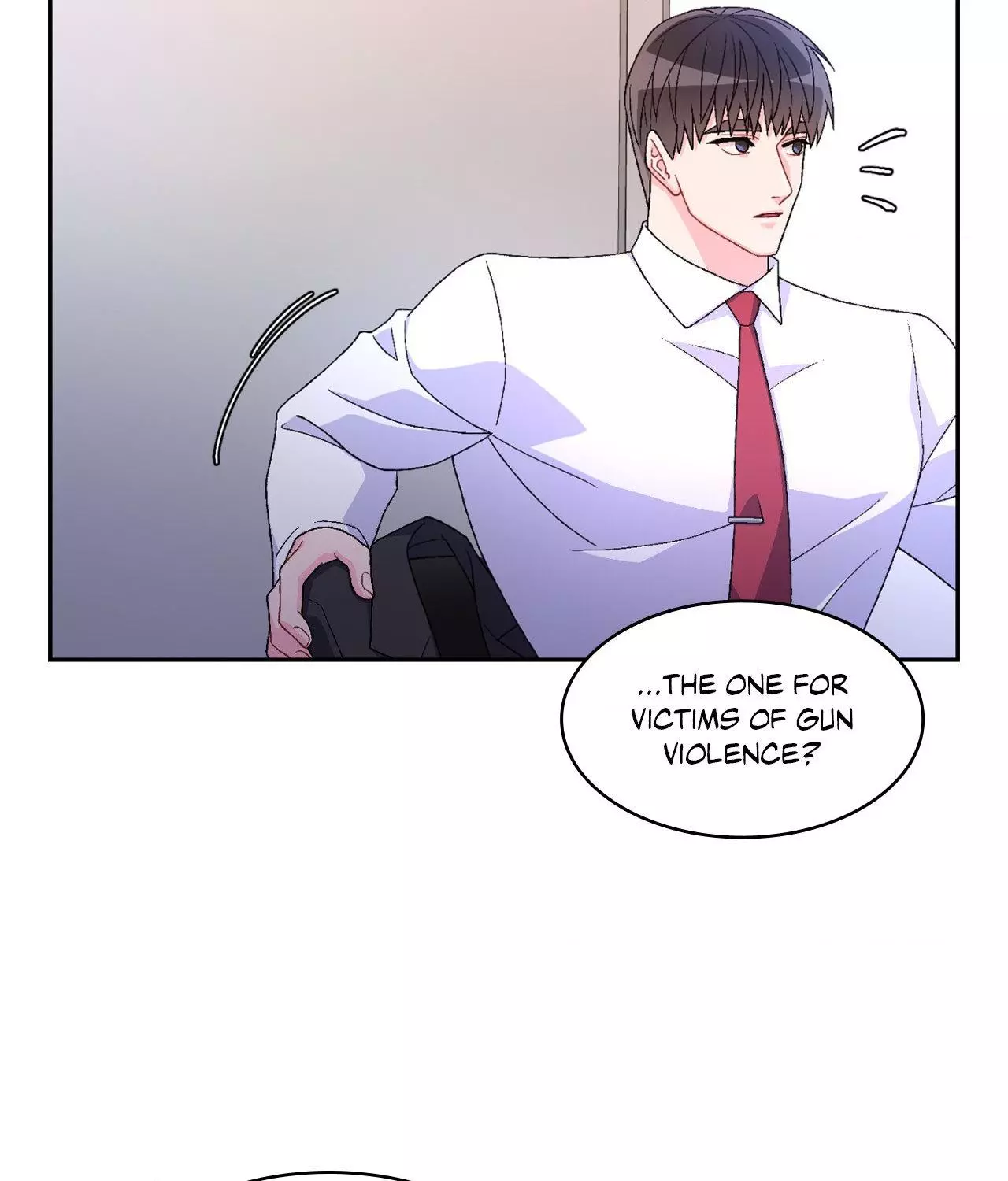 Arthur - Chapter 44 Page 65