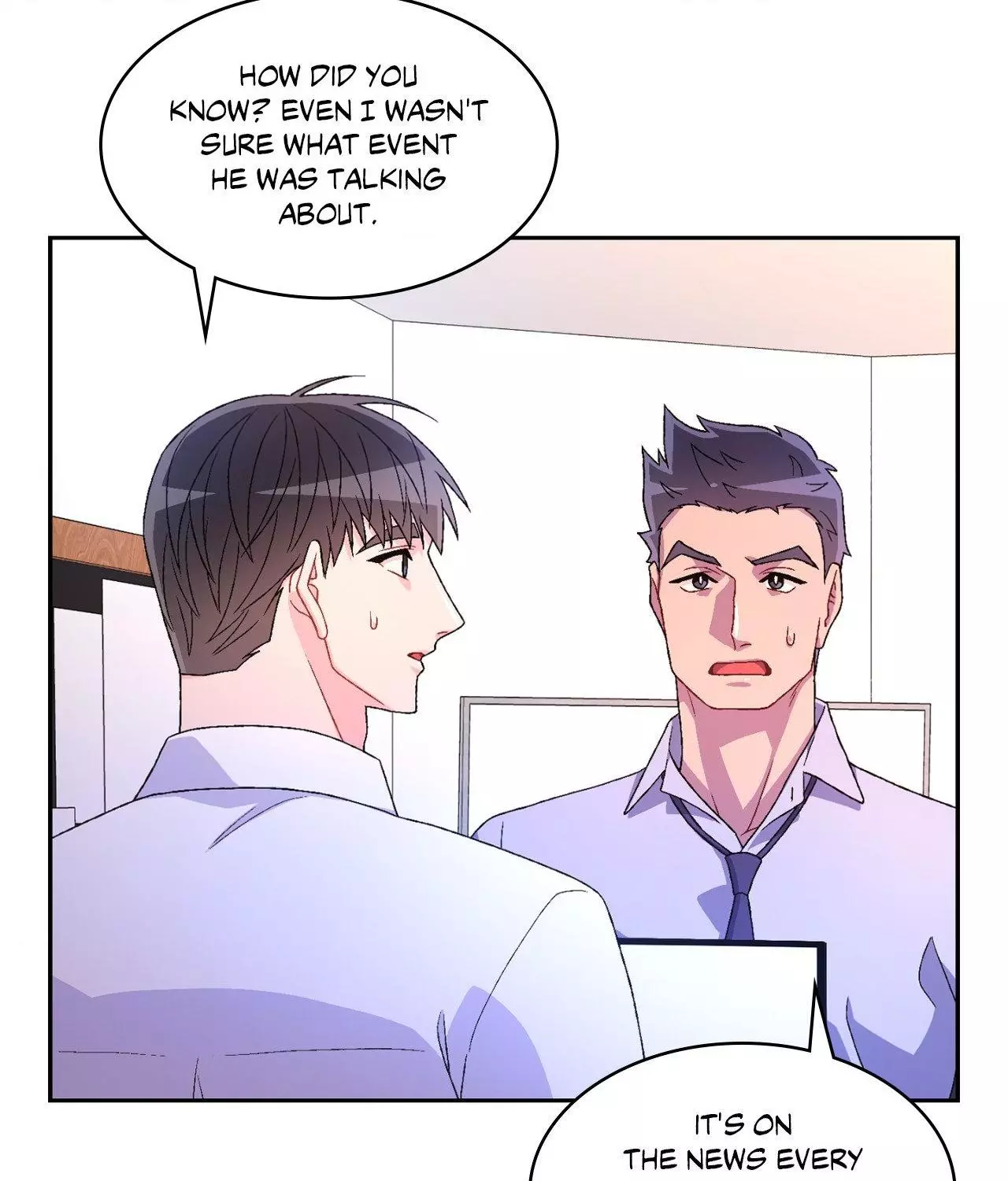 Arthur - Chapter 44 Page 66