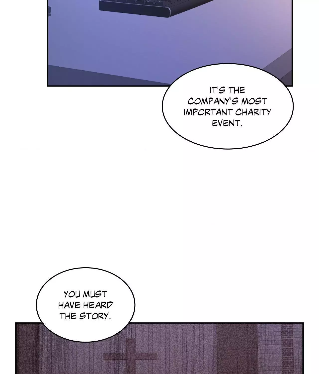 Arthur - Chapter 44 Page 68