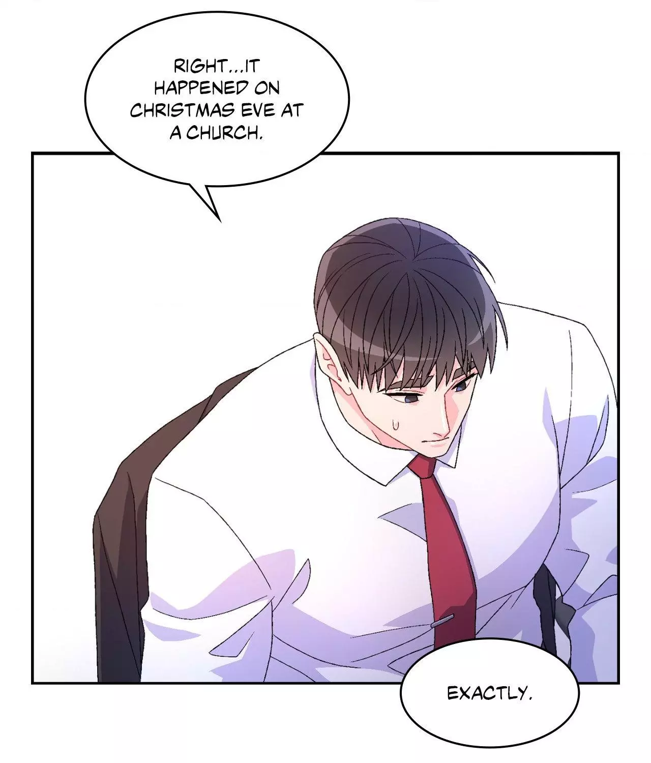 Arthur - Chapter 44 Page 70