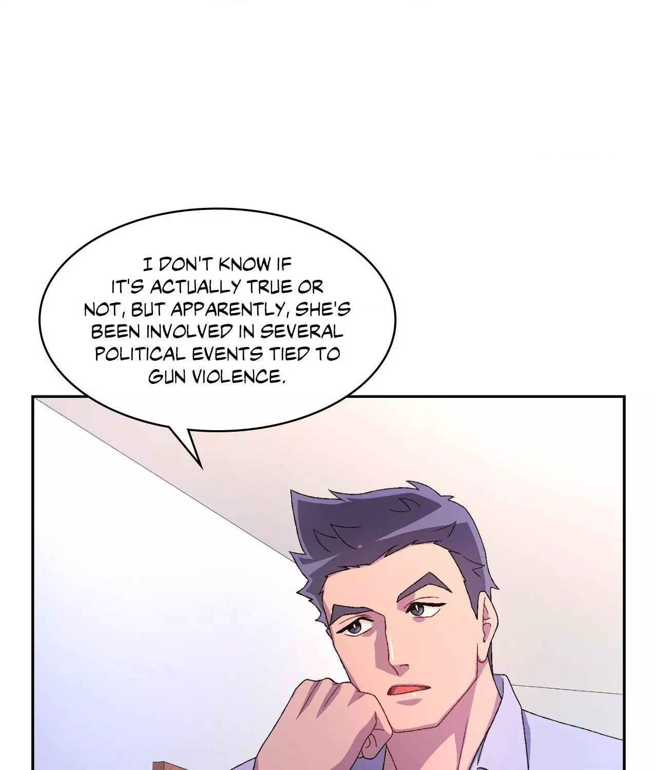 Arthur - Chapter 44 Page 71