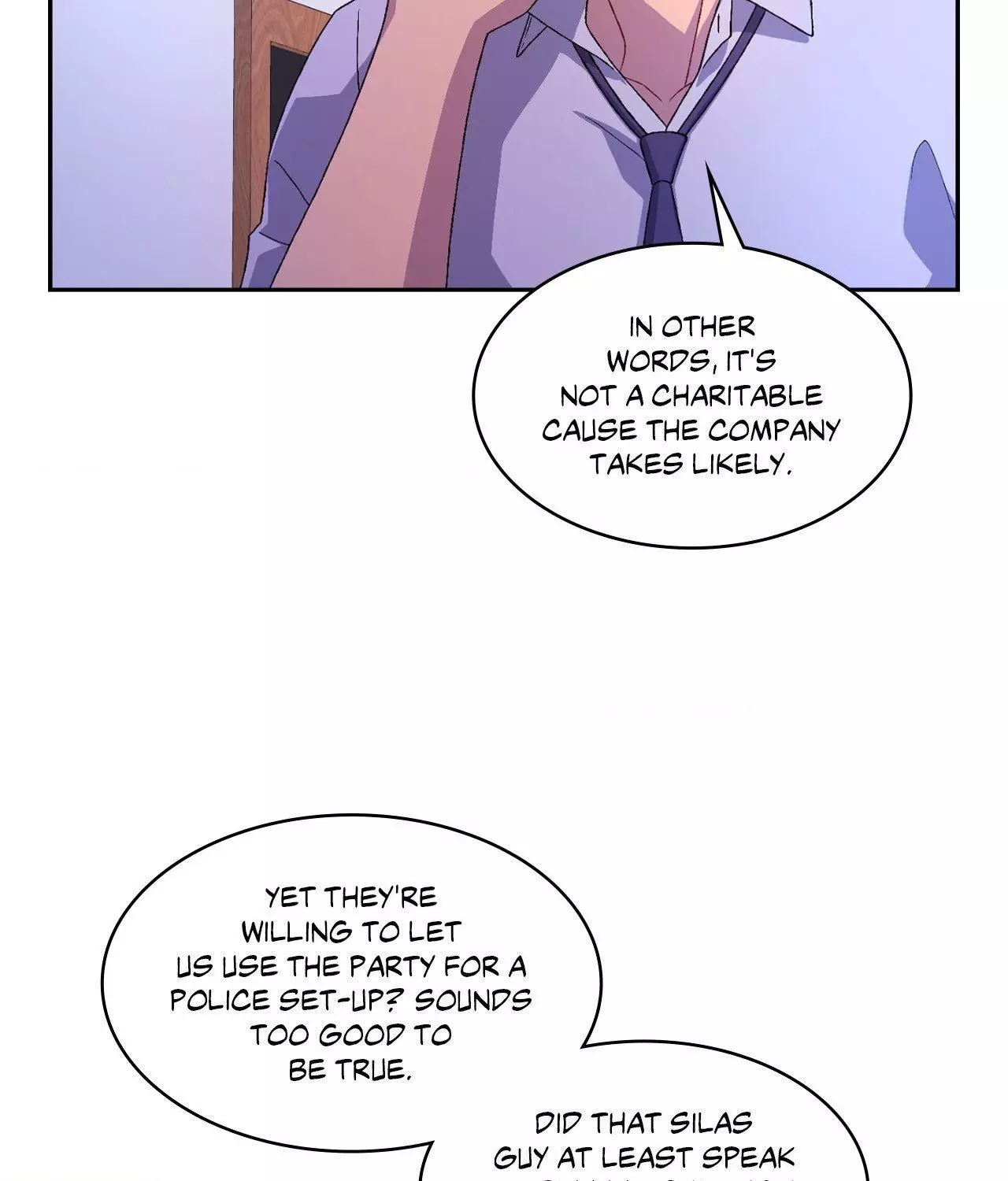 Arthur - Chapter 44 Page 72