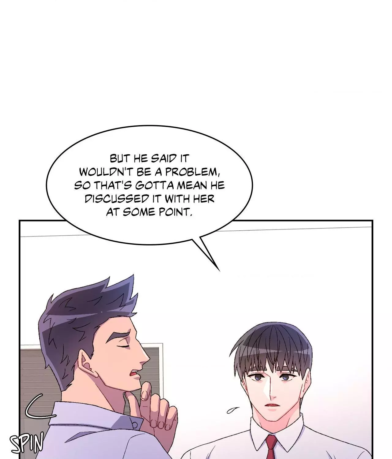 Arthur - Chapter 44 Page 74
