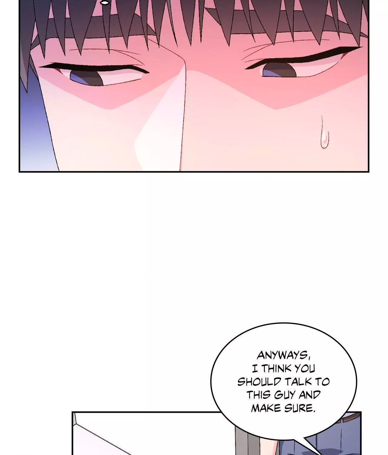 Arthur - Chapter 44 Page 76