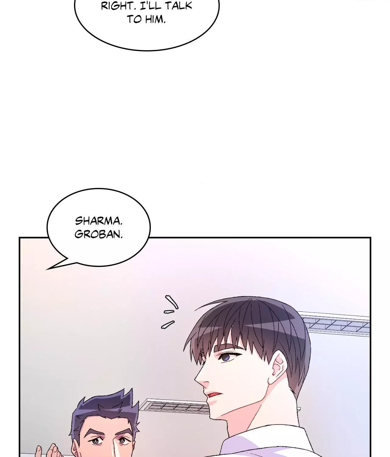 Arthur - Chapter 44 Page 78