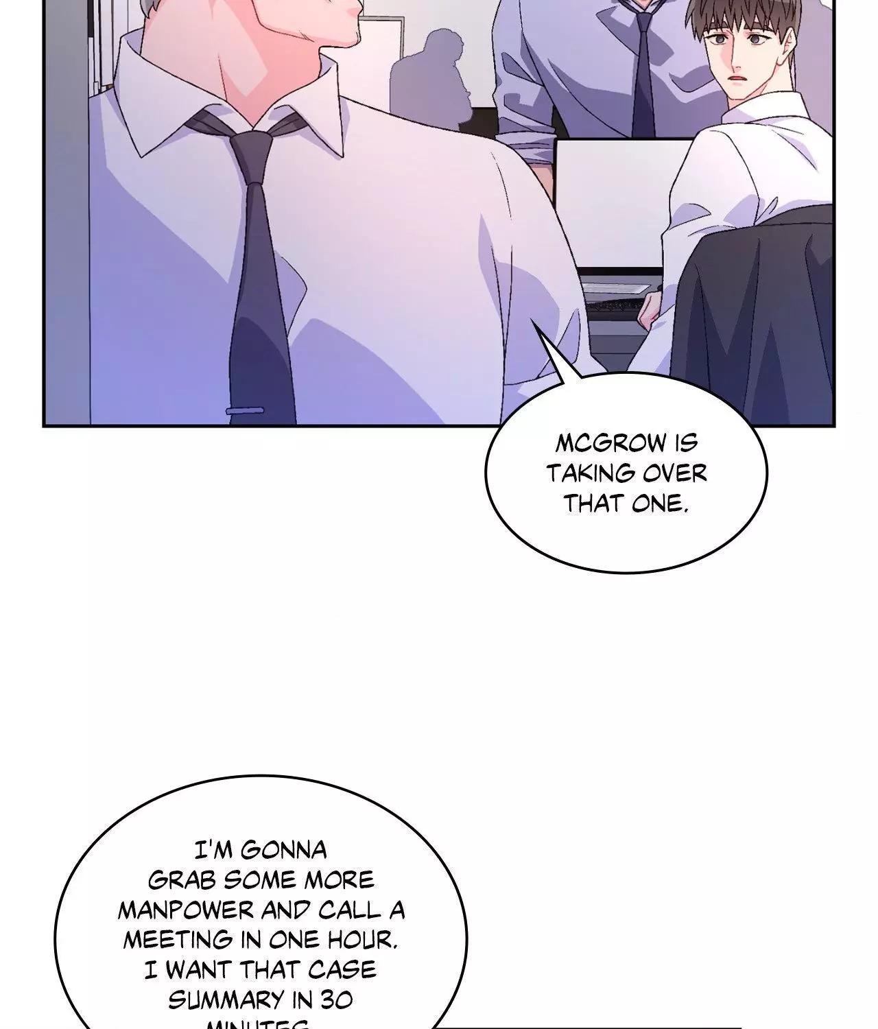 Arthur - Chapter 44 Page 82