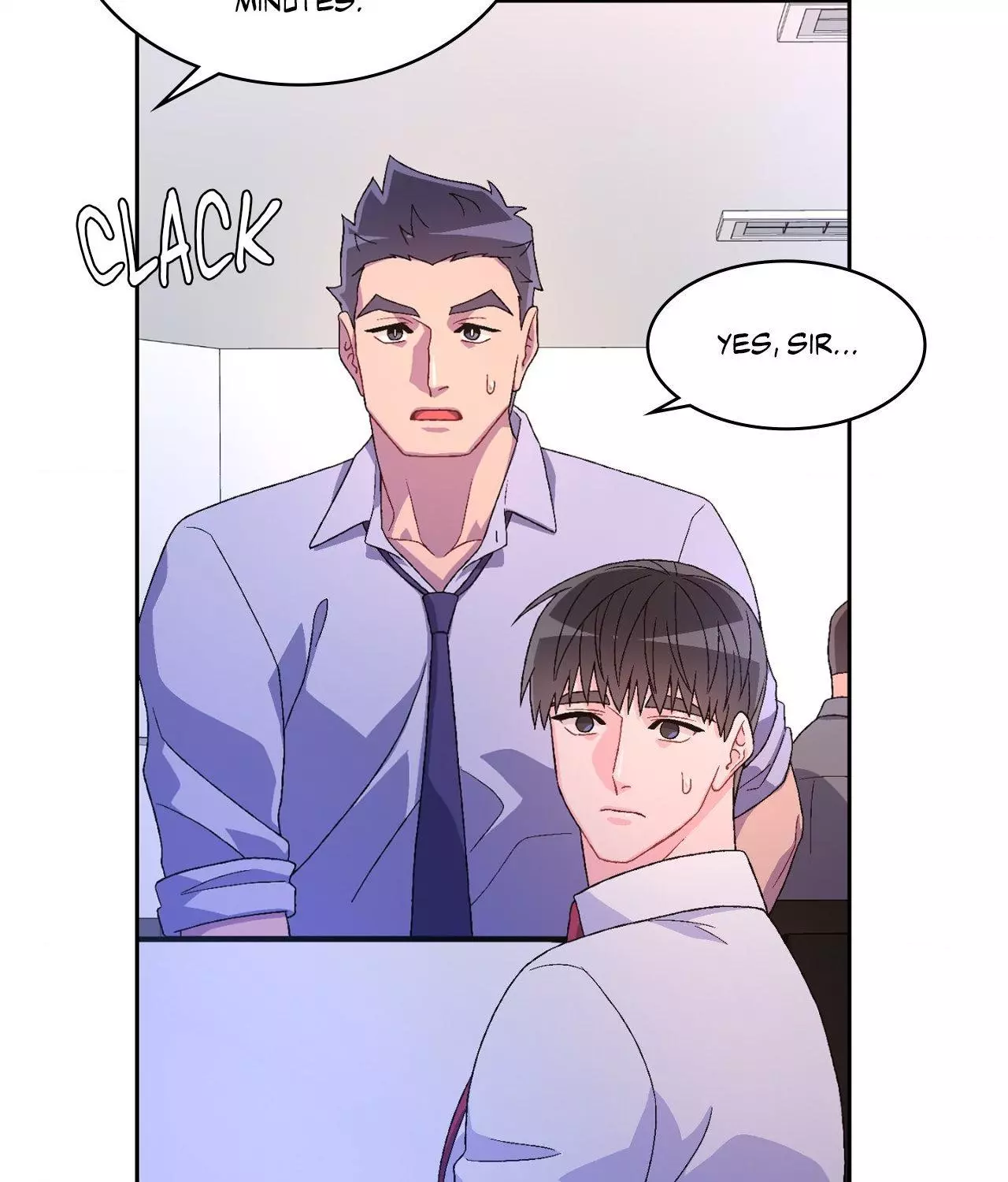 Arthur - Chapter 44 Page 83