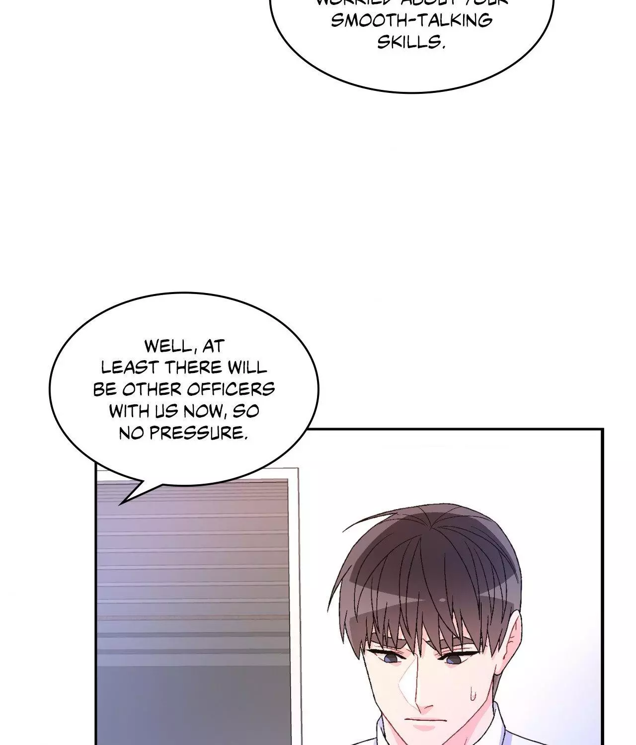 Arthur - Chapter 44 Page 88