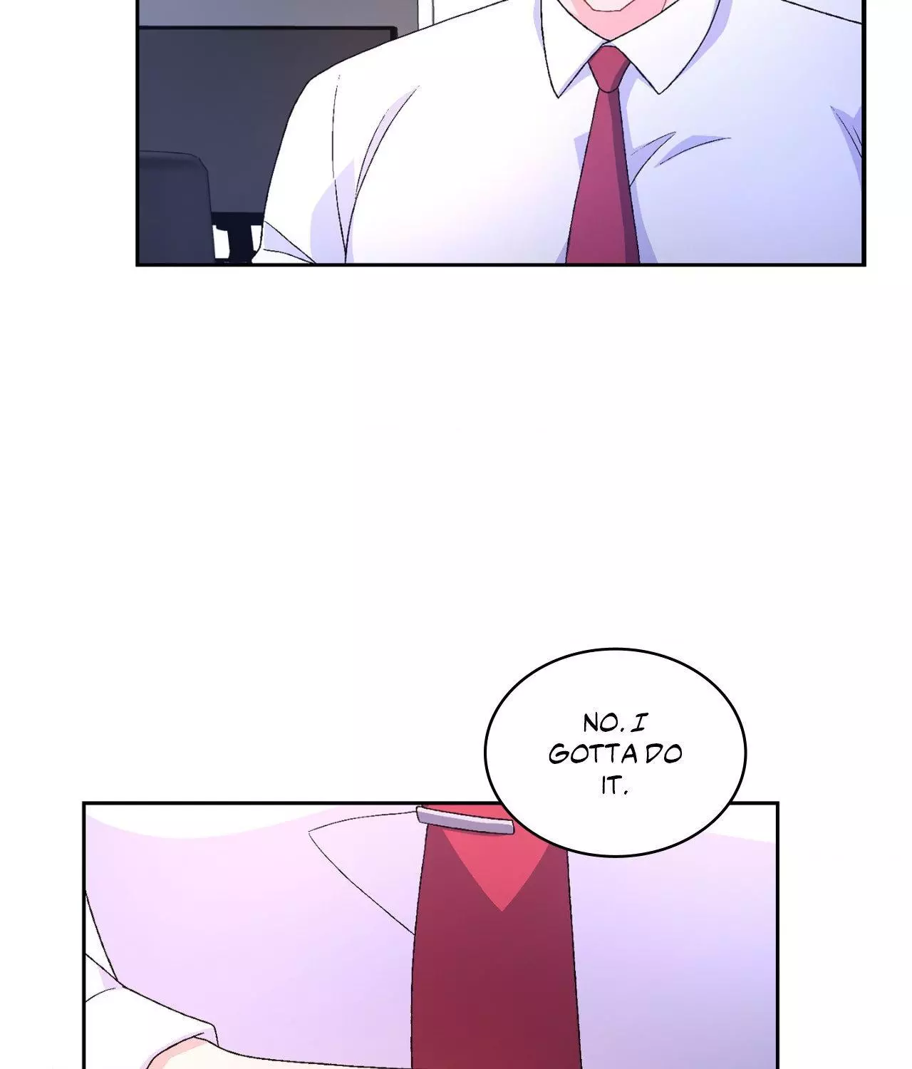 Arthur - Chapter 44 Page 89