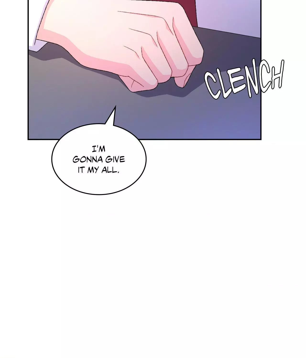 Arthur - Chapter 44 Page 90