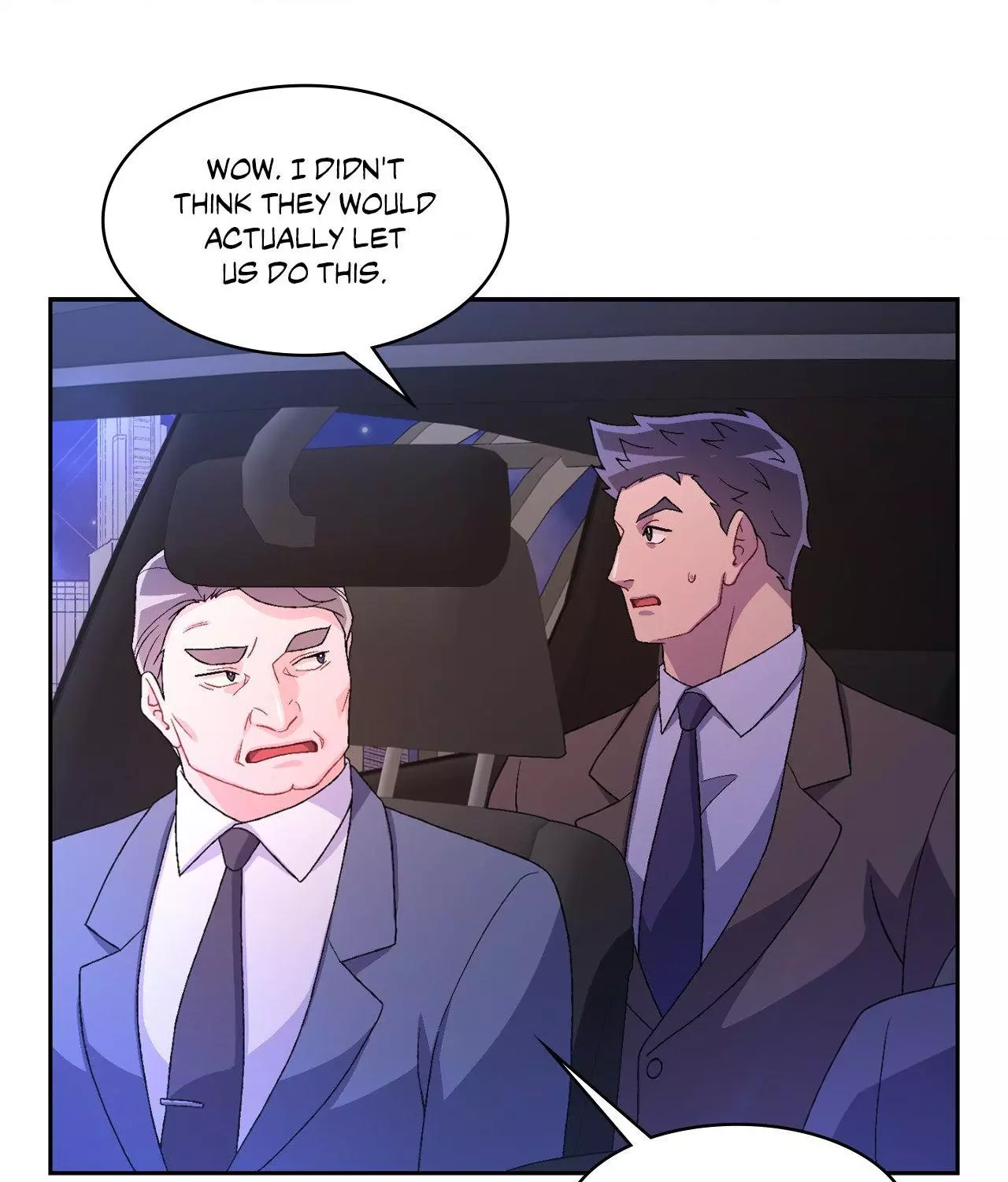 Arthur - Chapter 44 Page 93