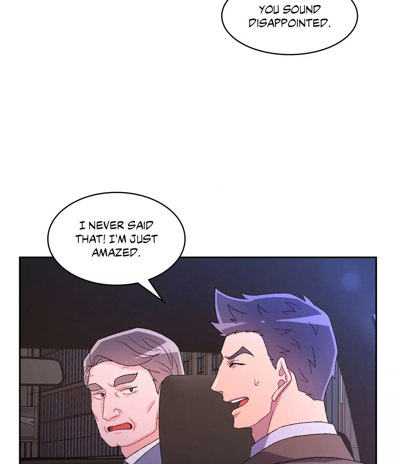 Arthur - Chapter 44 Page 94