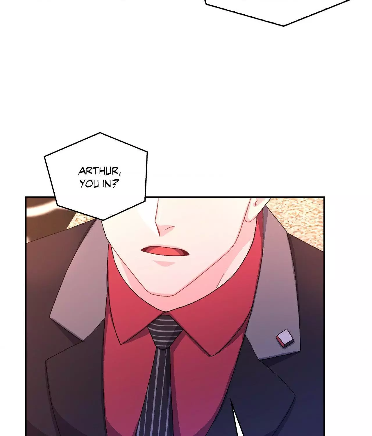 Arthur - Chapter 44 Page 97