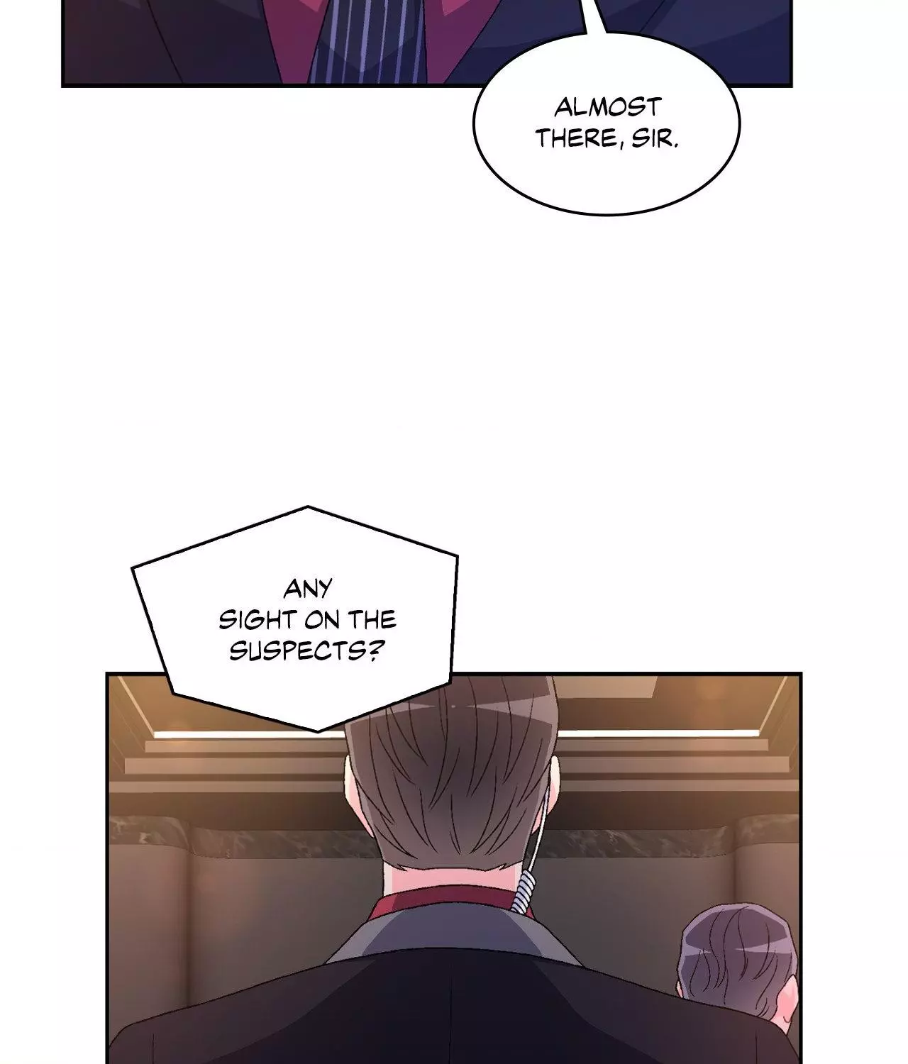 Arthur - Chapter 44 Page 98