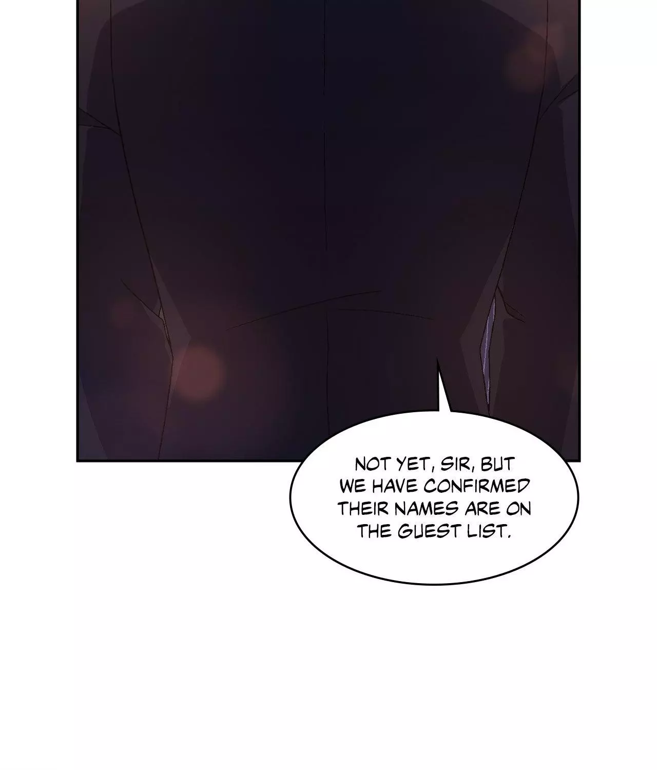 Arthur - Chapter 44 Page 99