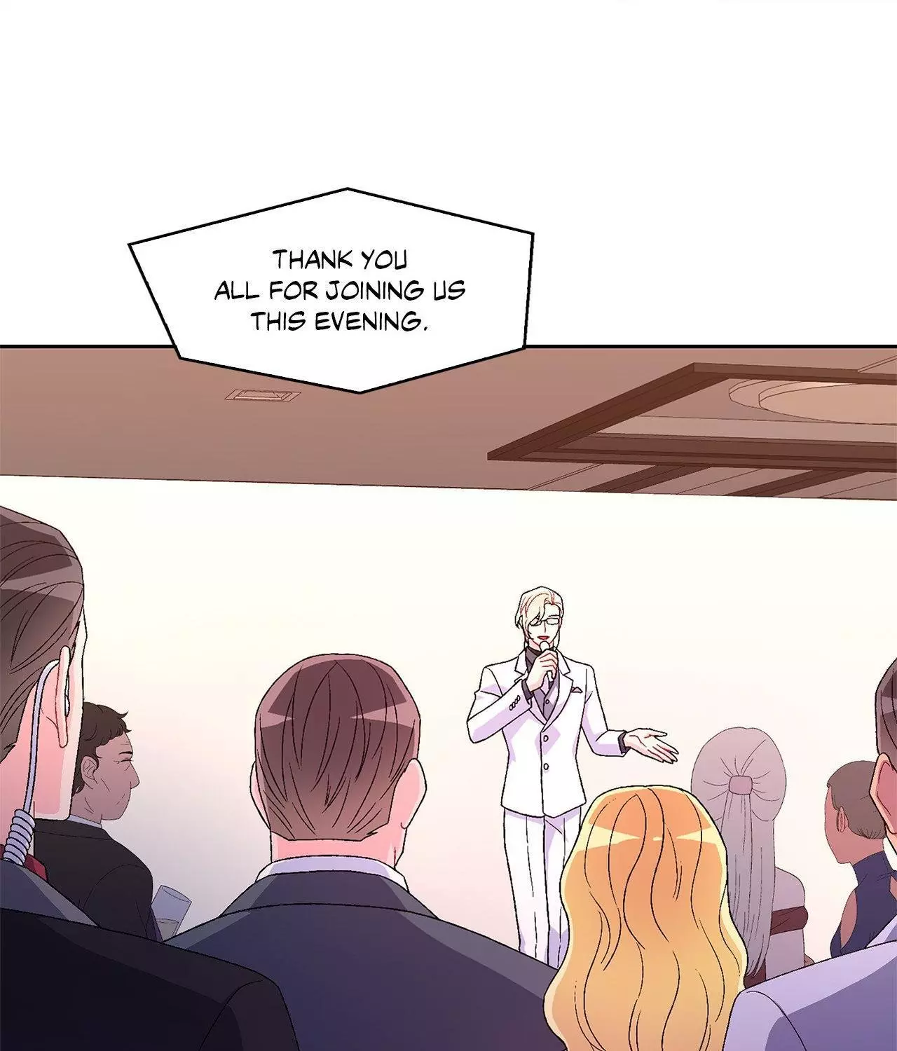 Arthur - Chapter 45 Page 4
