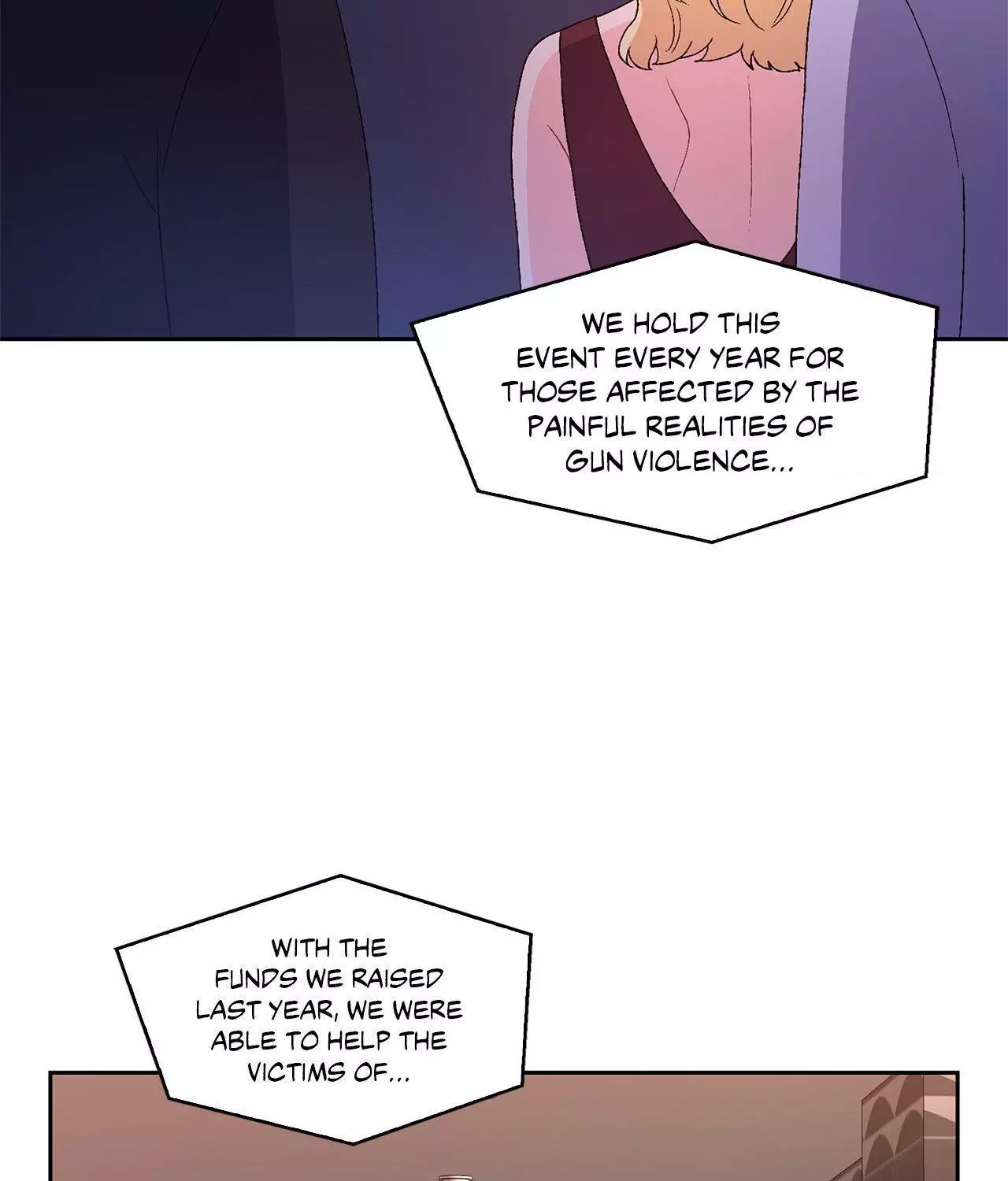 Arthur - Chapter 45 Page 5
