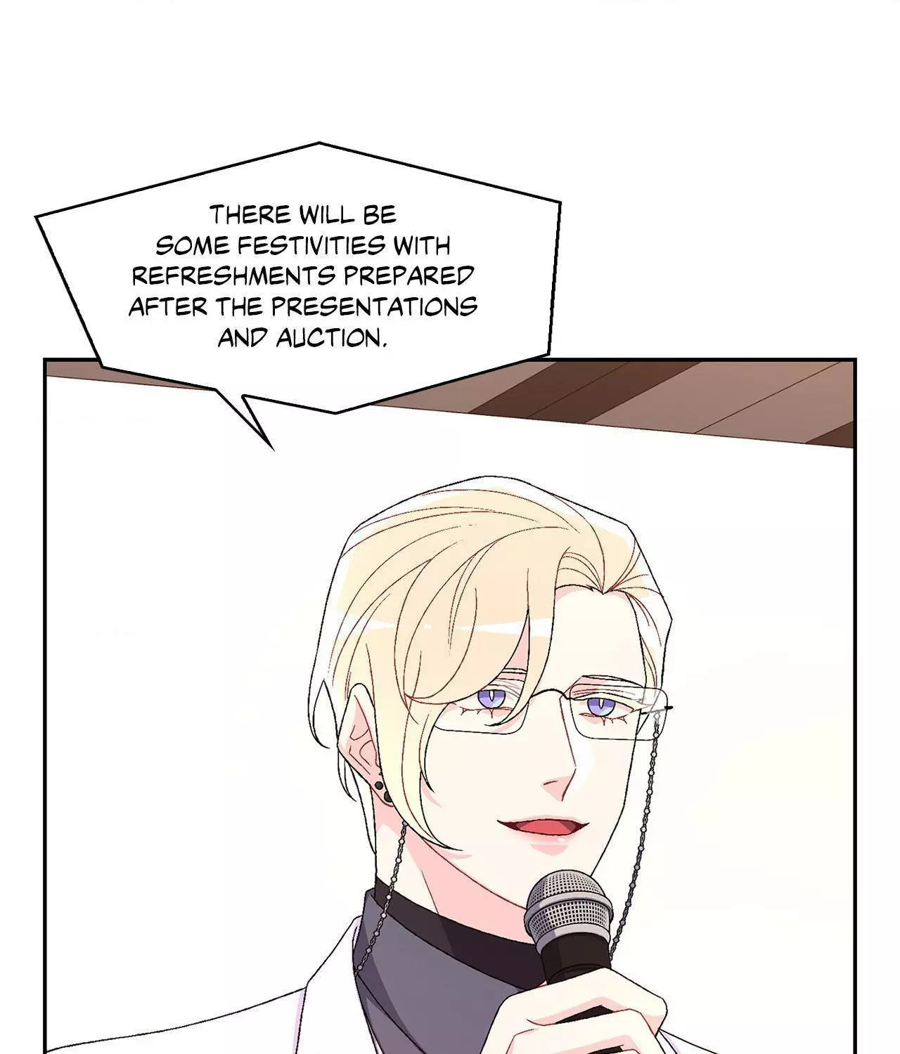 Arthur - Chapter 45 Page 7
