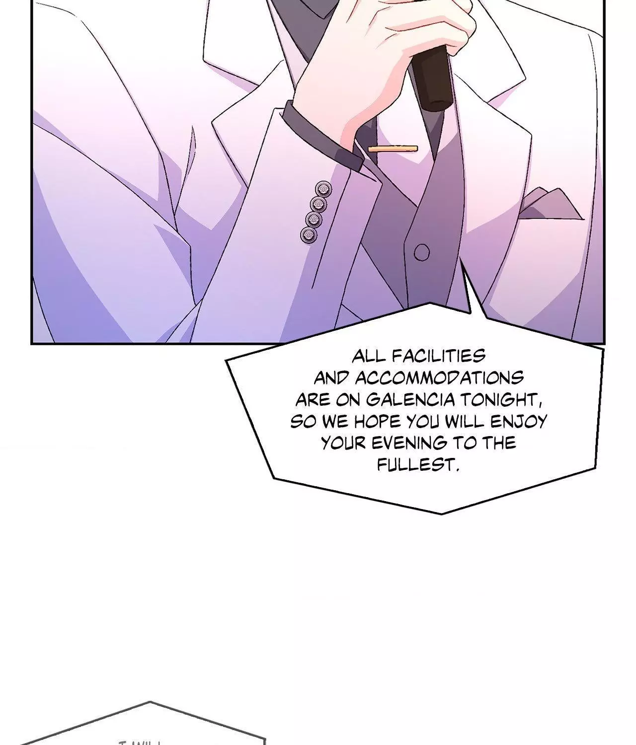 Arthur - Chapter 45 Page 8