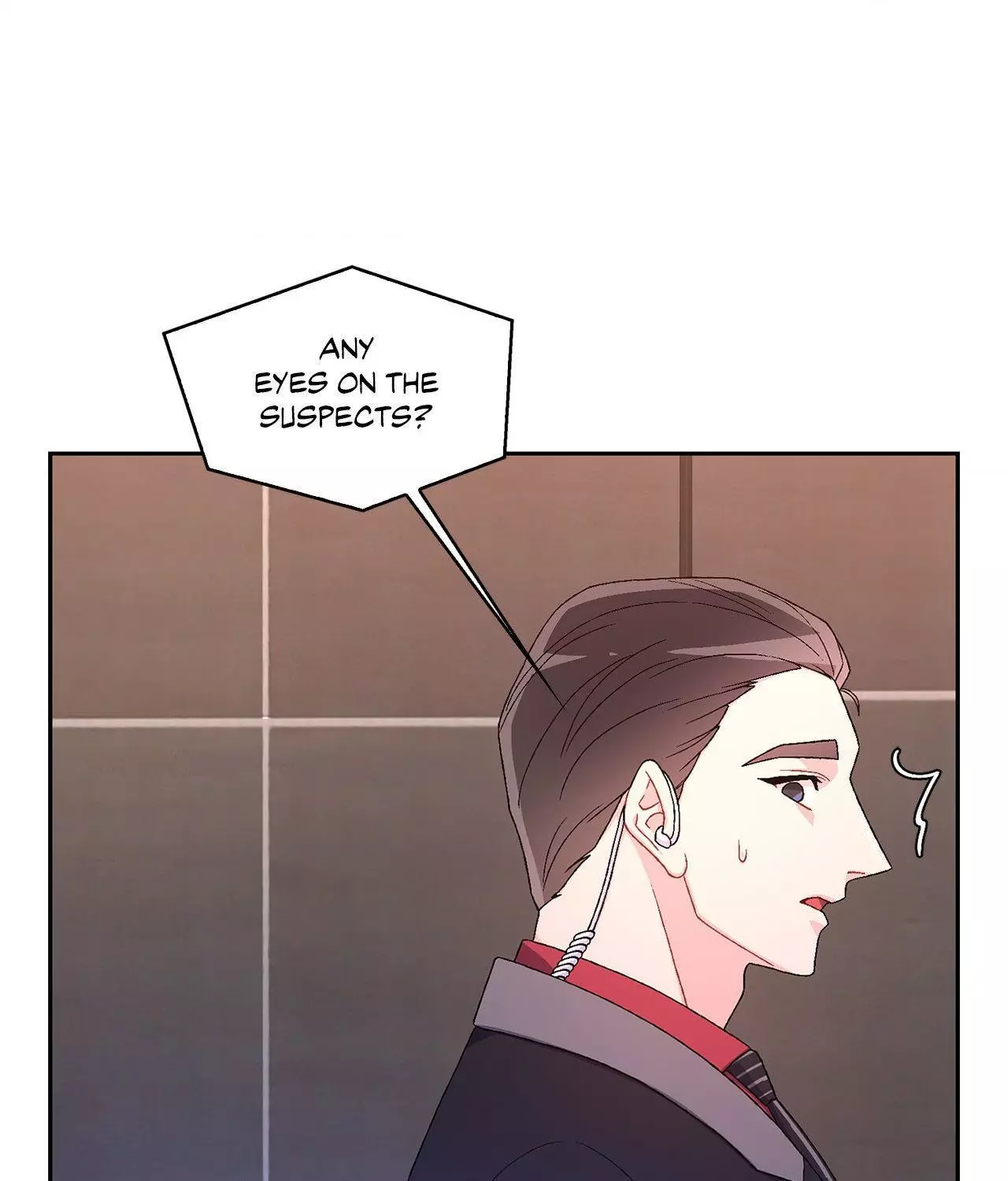 Arthur - Chapter 45 Page 10