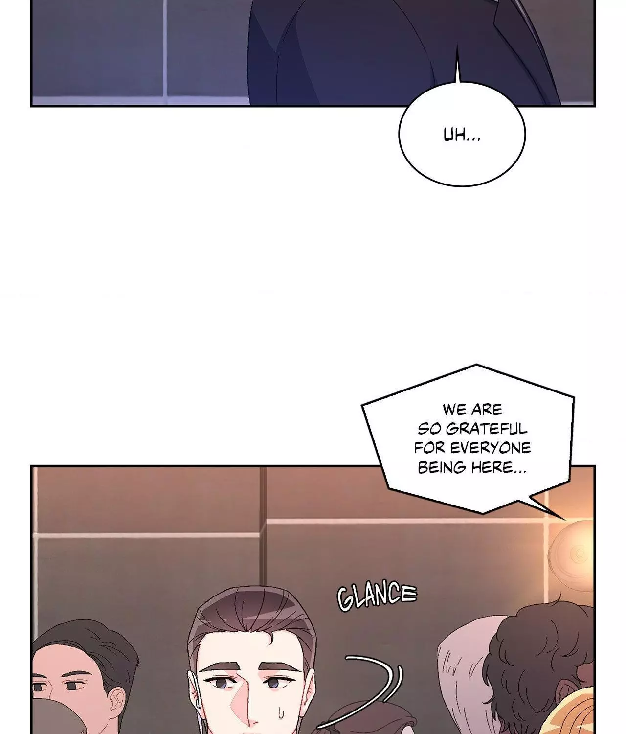 Arthur - Chapter 45 Page 11