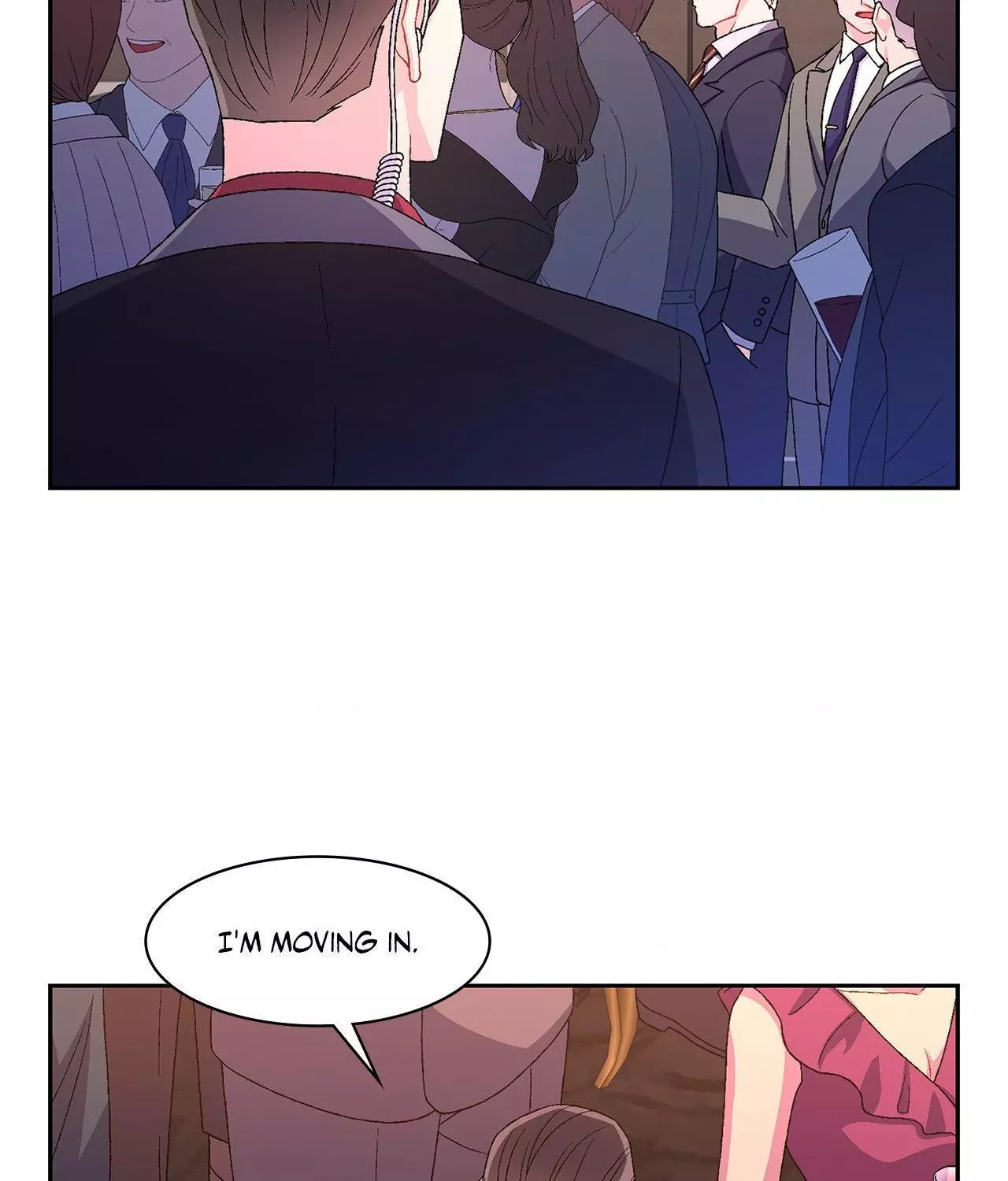 Arthur - Chapter 45 Page 13