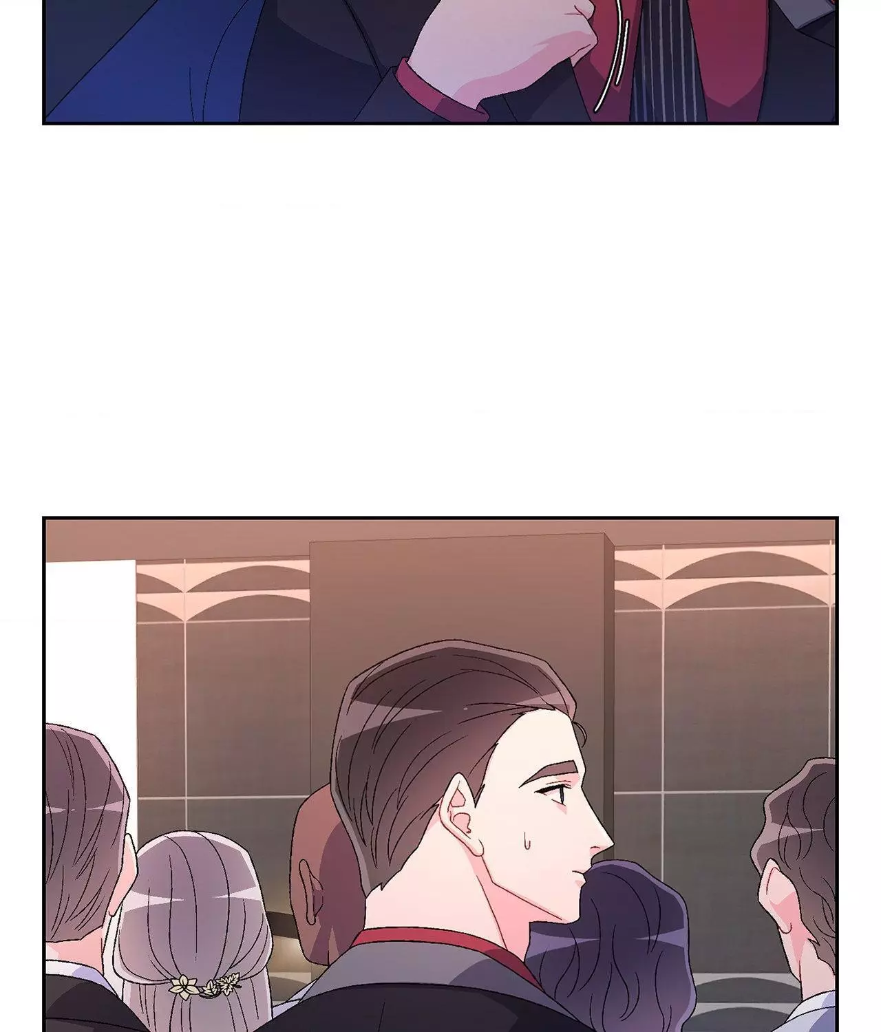 Arthur - Chapter 45 Page 16